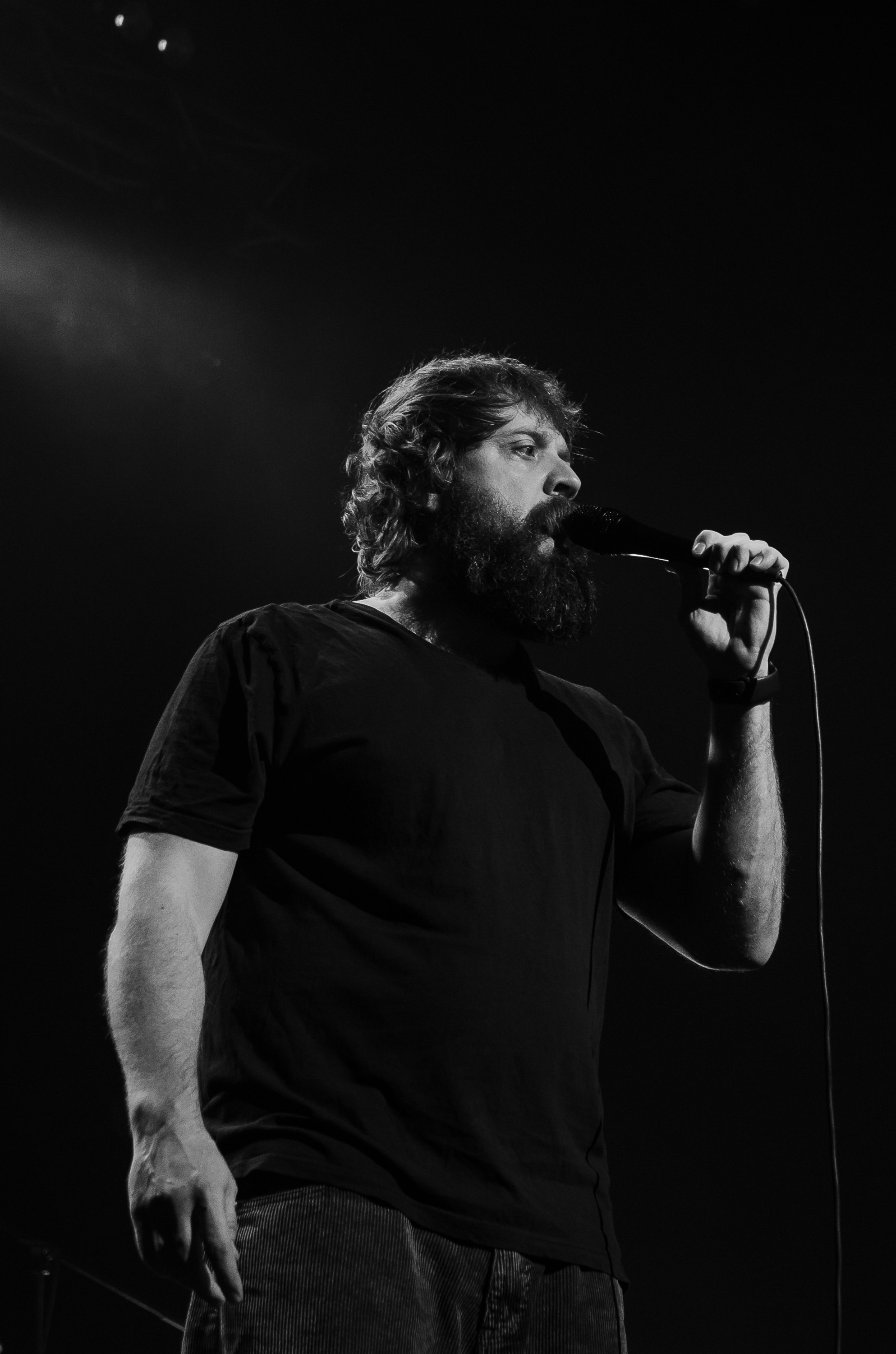 План Ломоносова