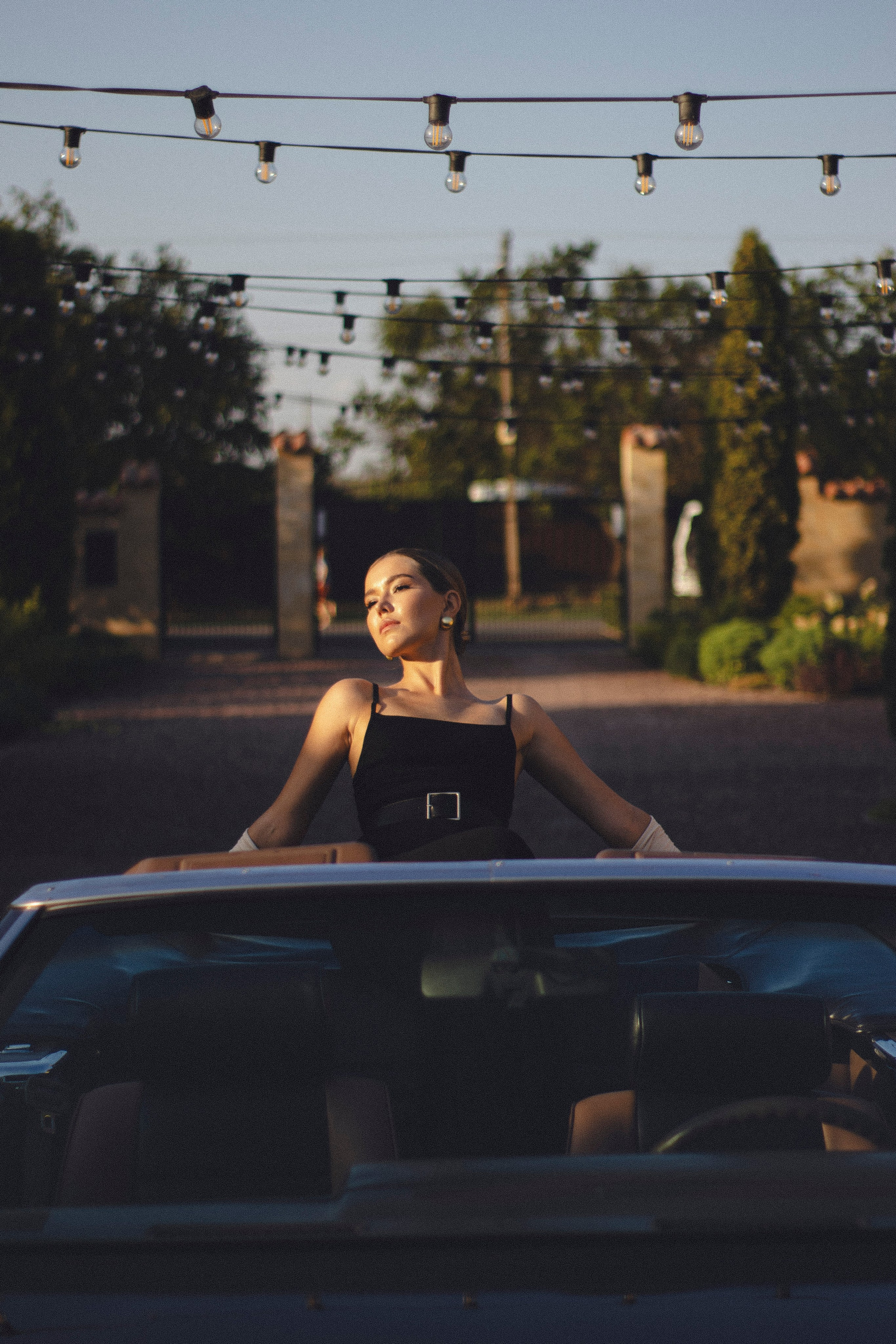 Уличная фотосессия винодельня. Я — фотограф, который помогает запечатлеть самые важные моменты вашей жизни!