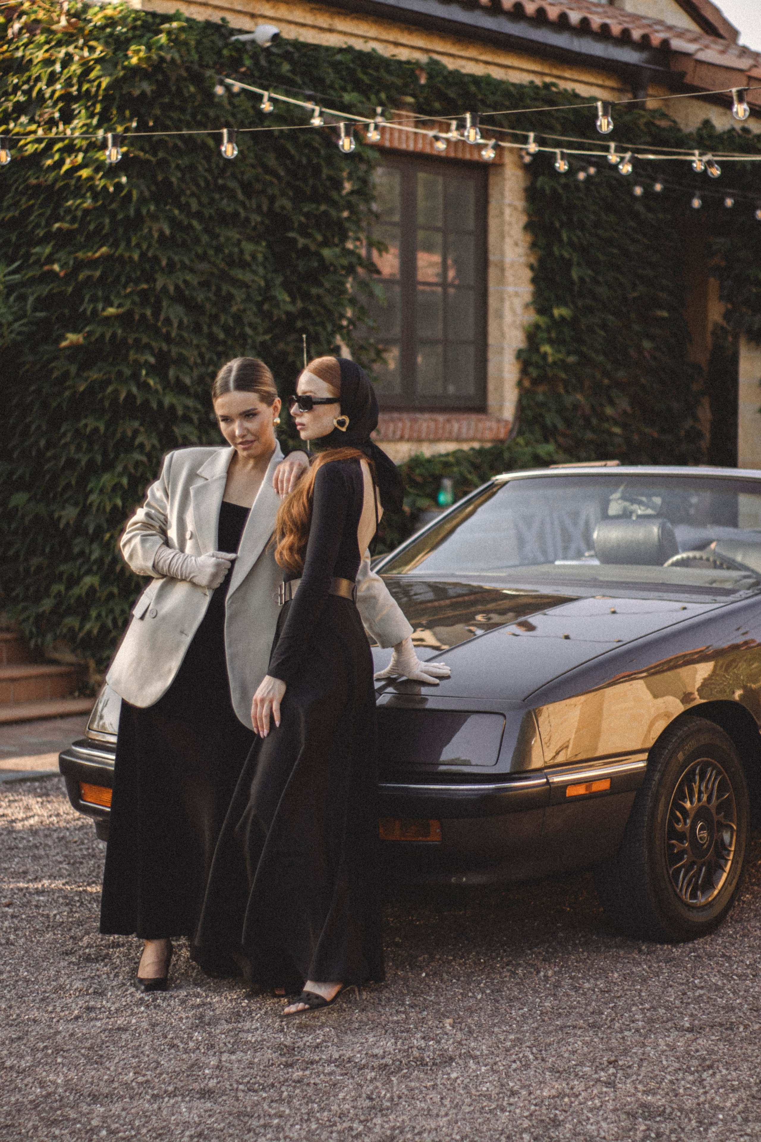 Уличная фотосессия винодельня. Я — фотограф, который помогает запечатлеть самые важные моменты вашей жизни!