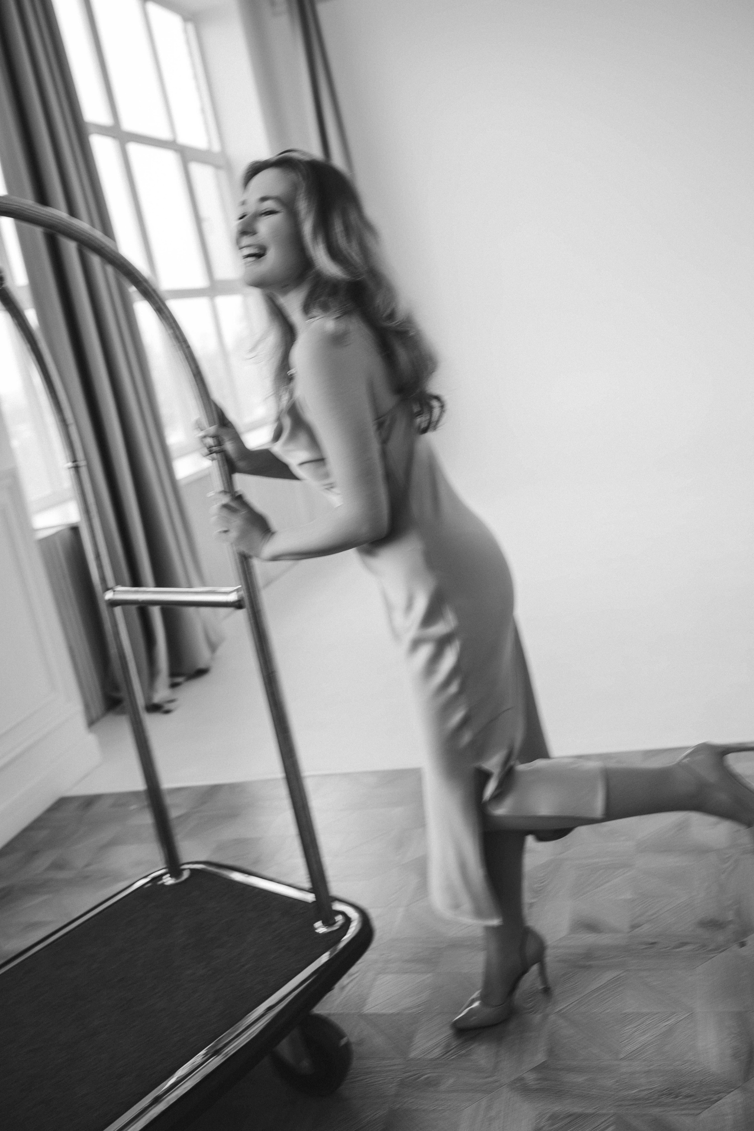 Александра. Фотограф в Краснодаре Оксана Белецкая