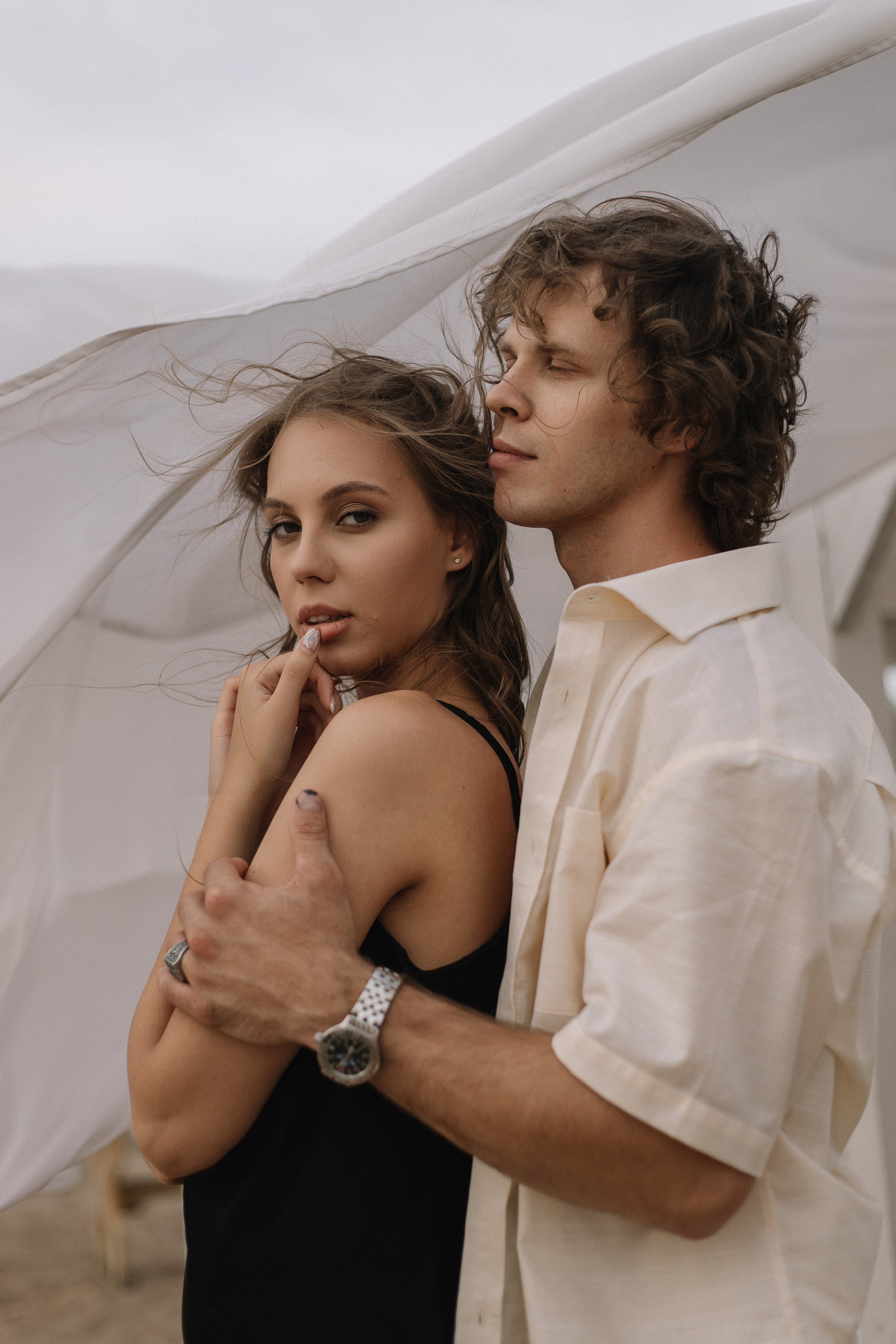 Виталий Карина. Фотограф Санкт-Петербург. Аврамова Анастасия