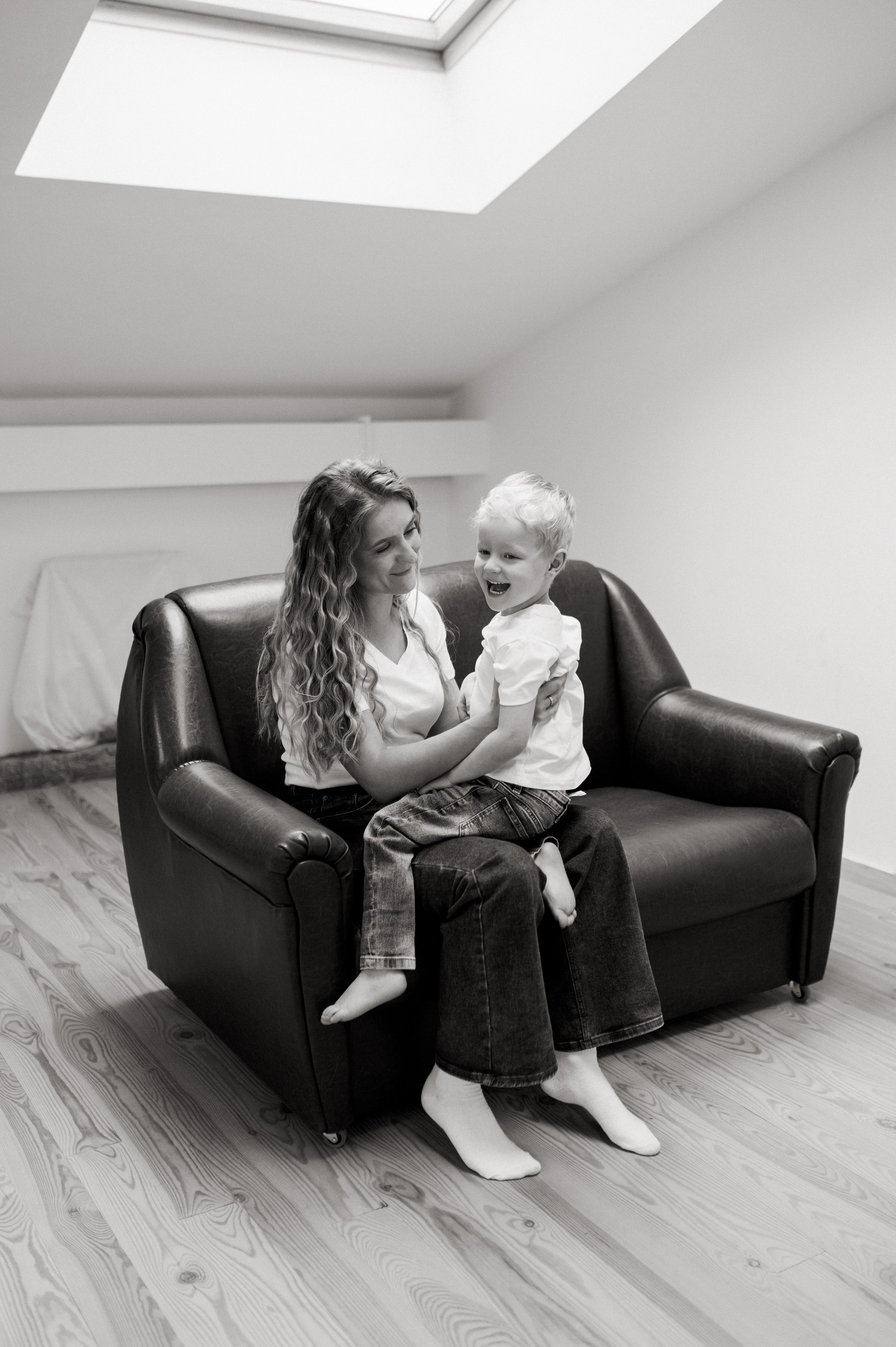 Ксения+Сергей+Ян. Костюшко Кристина — семейный и свадебный фотограф в Минске