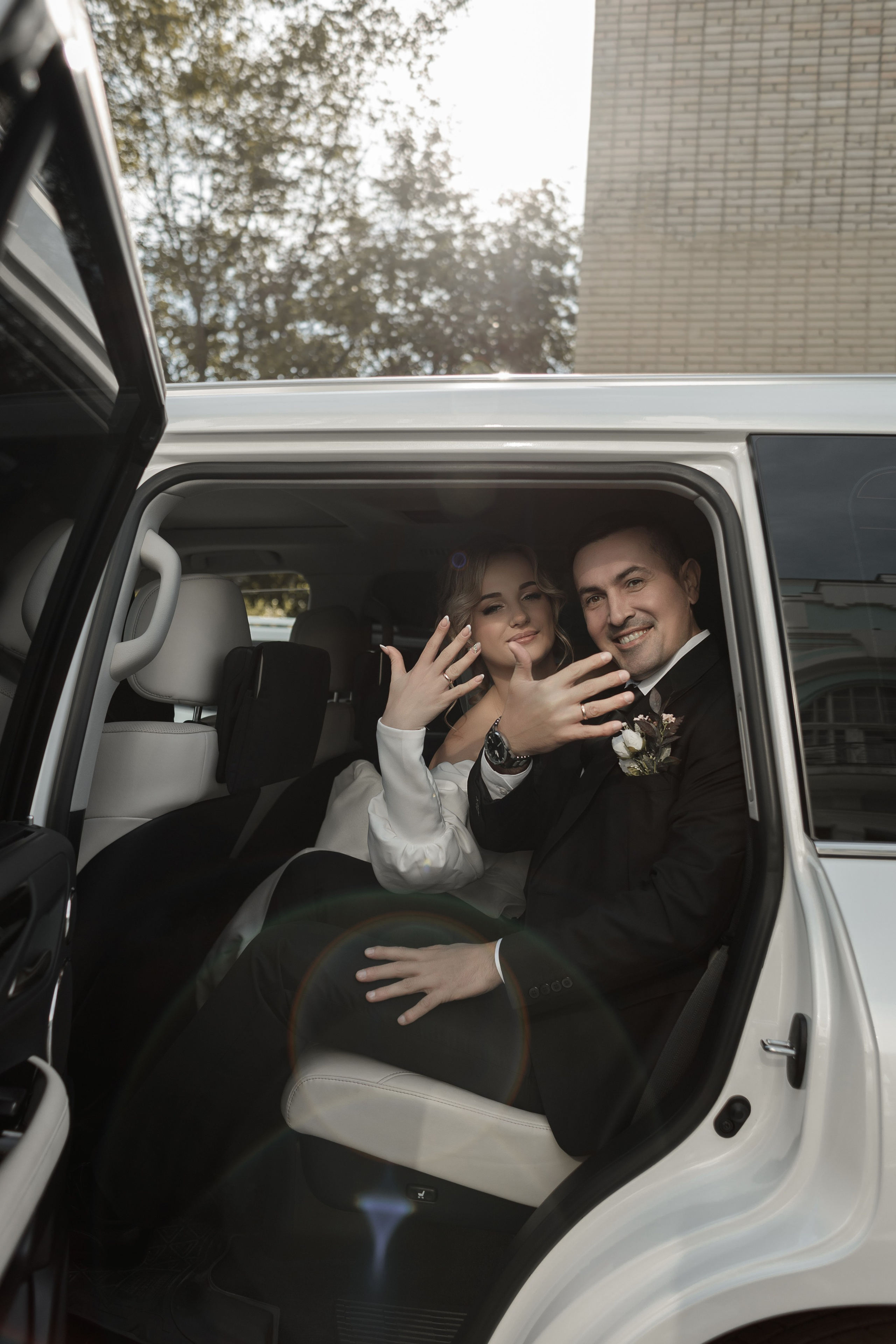 Григорий & Влада. Свадебный фотограф в Астрахани. Фототуры по Астрахани и в горы Кавказа