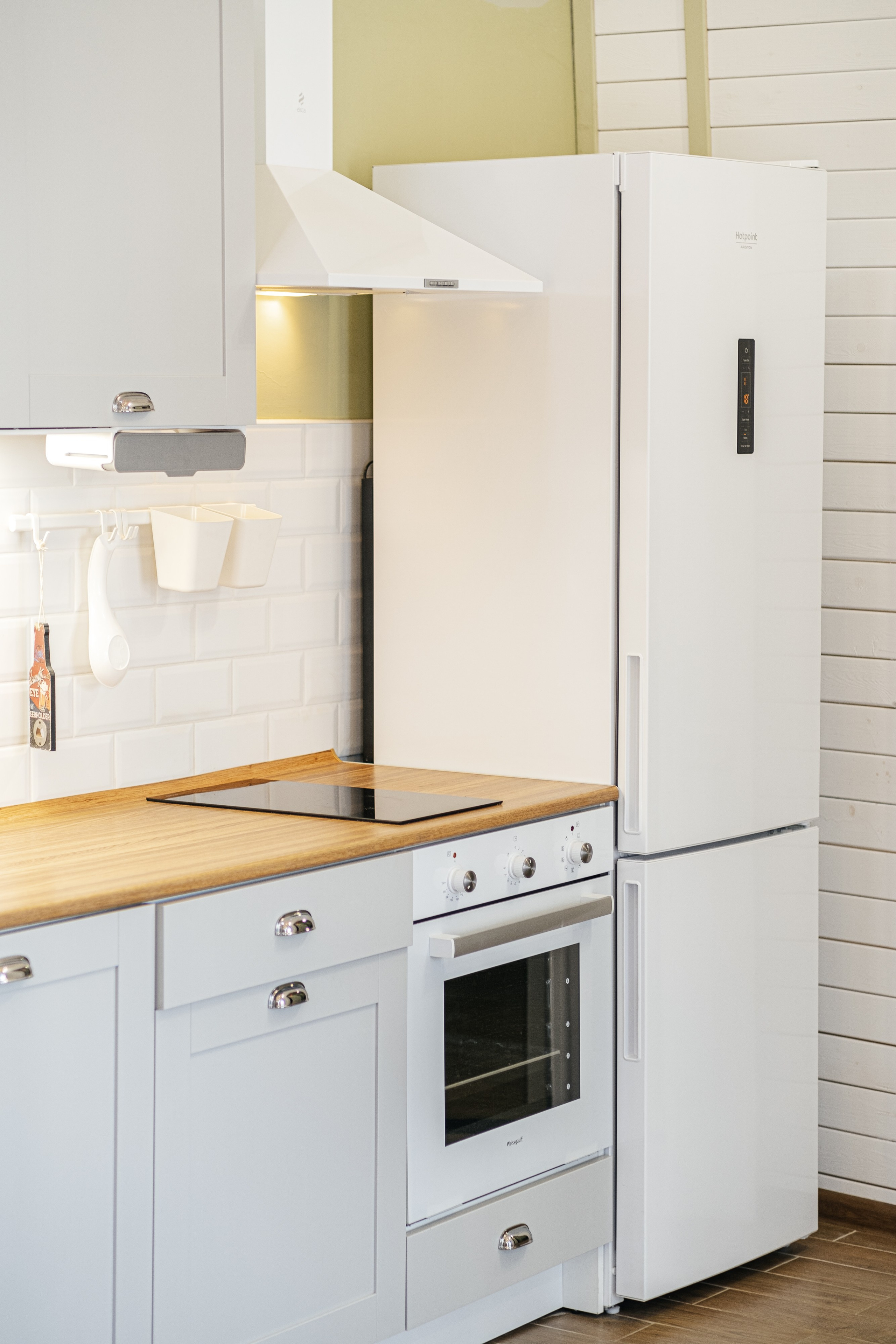 Интерьерная и архитектурная съемка частных и промышленных обьектов в Барнауле. Свадебный и семейный фотограф Барнаул Рубцовск Бийск Алтайский край