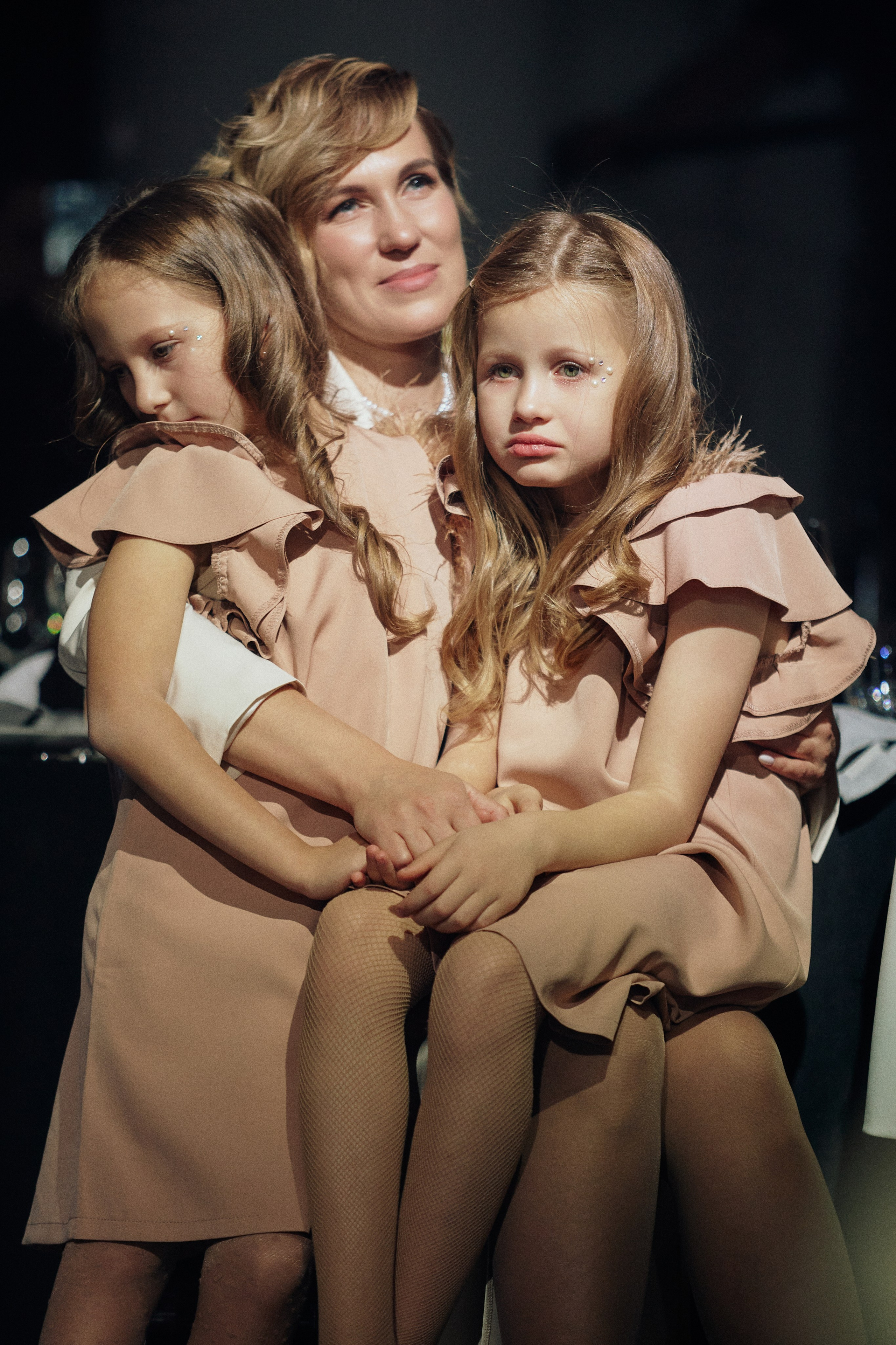 Свадебная фотосессия актера и певцы — Портфолио Дмитрия Мазуркевича. Дмитрий Мазуркевич: Профессиональный Репортажный Фотограф