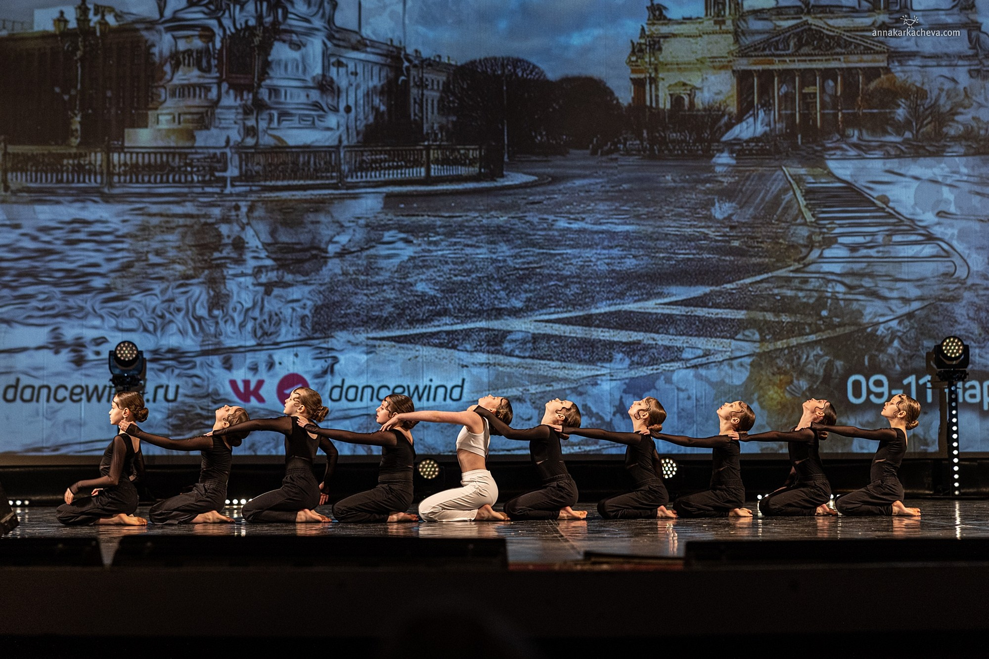 Репортажный фотограф Санкт-Петербург. Ароматестирование по методу Аромакод и Нейростатус в Санкт-Петербурге