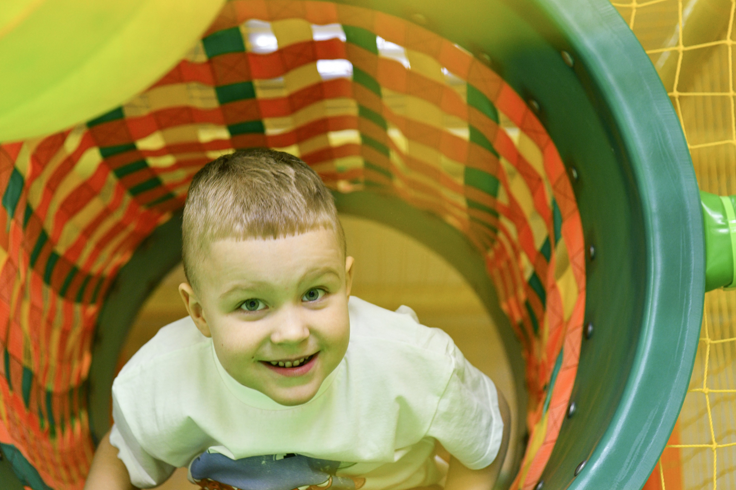 Шервуд. Д. Р. Свадебный и портретный фотограф в Москве Галина Борисова
