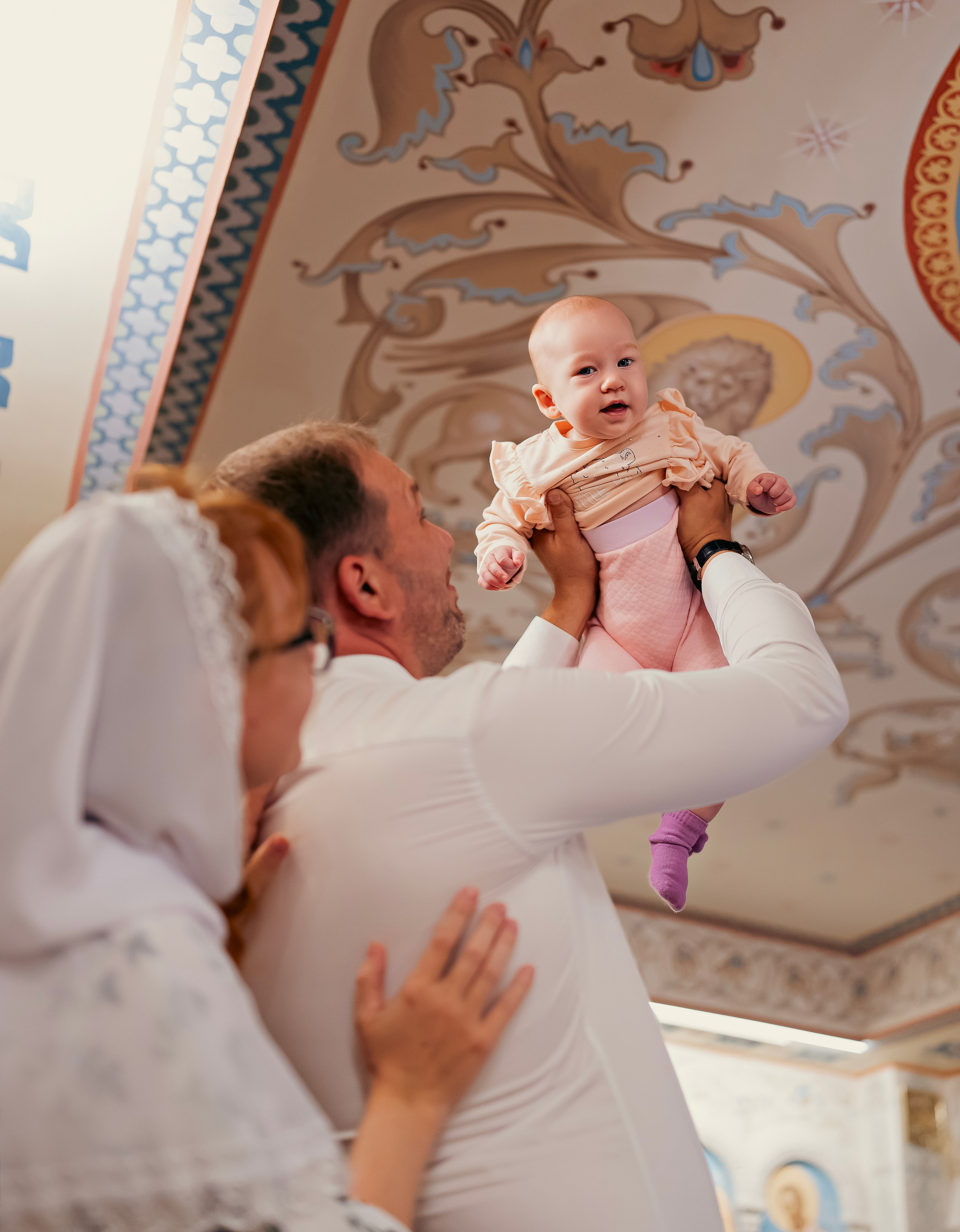 16. Профессиональный фотограф в Москве Марина Григорьева