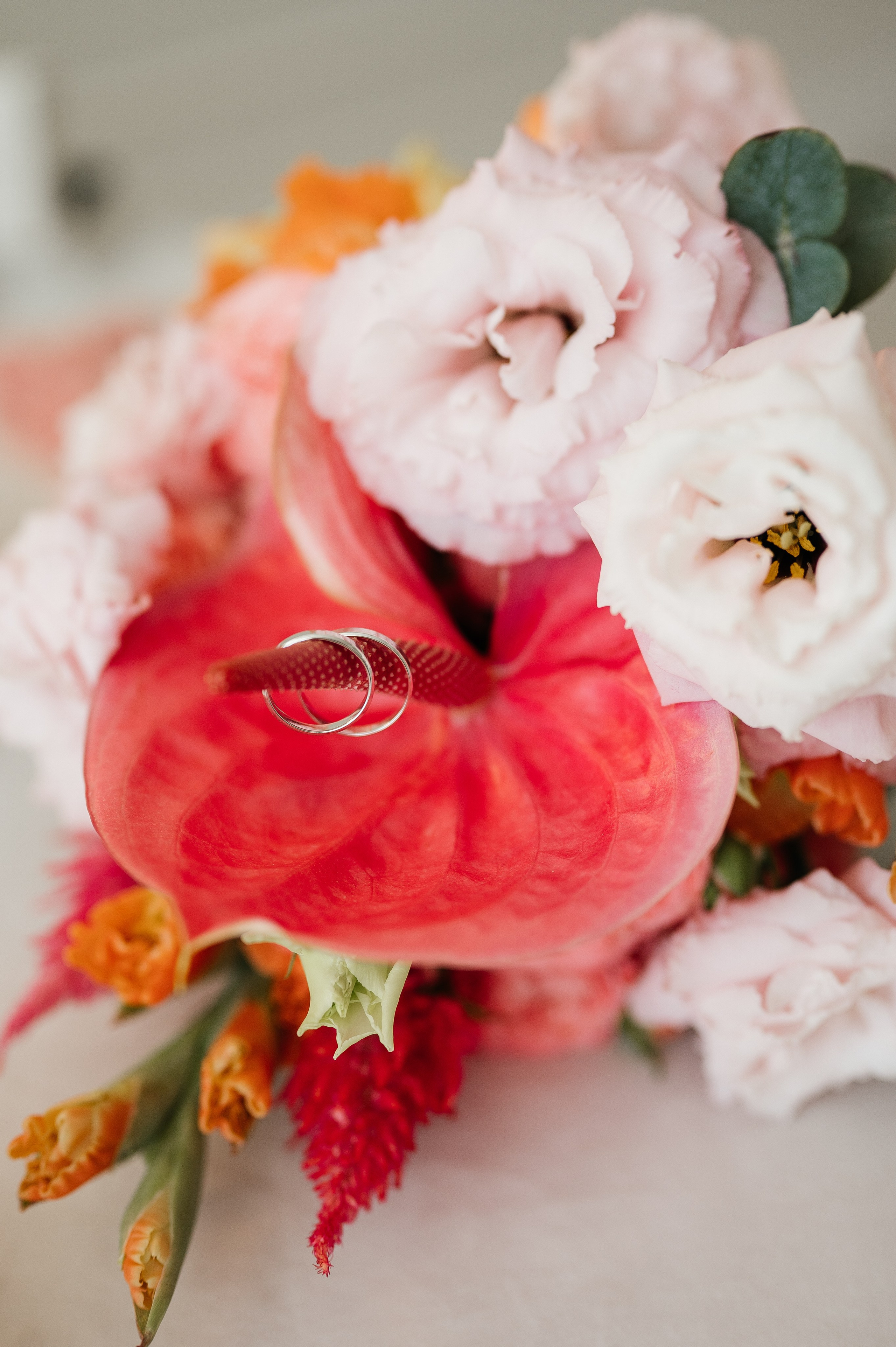 Утро жениха и невесты. Свадебный и семейный фотограф в Краснодаре Алина Мельник