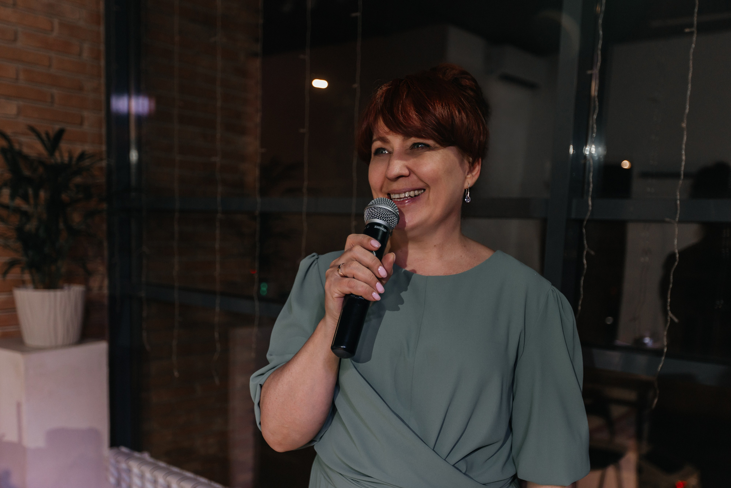 Станислав & Мария. Фотограф Москва Людмила Белова