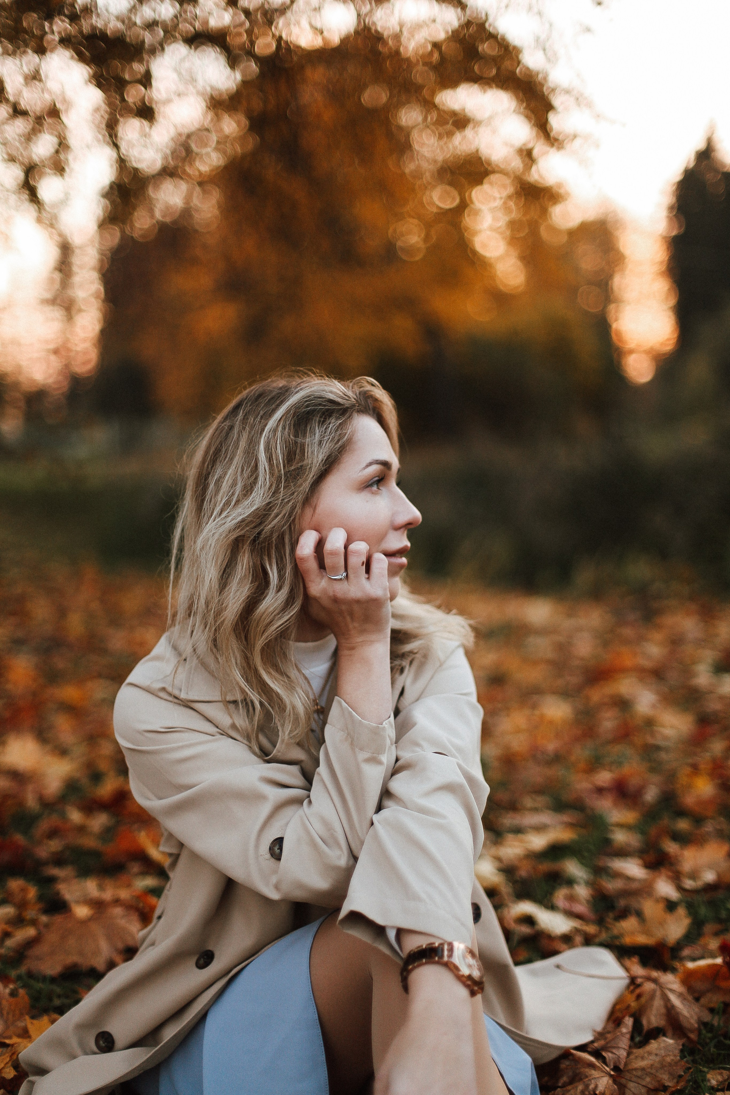 Наталья Соколова фотограф Волоколамск Шаховская Москва