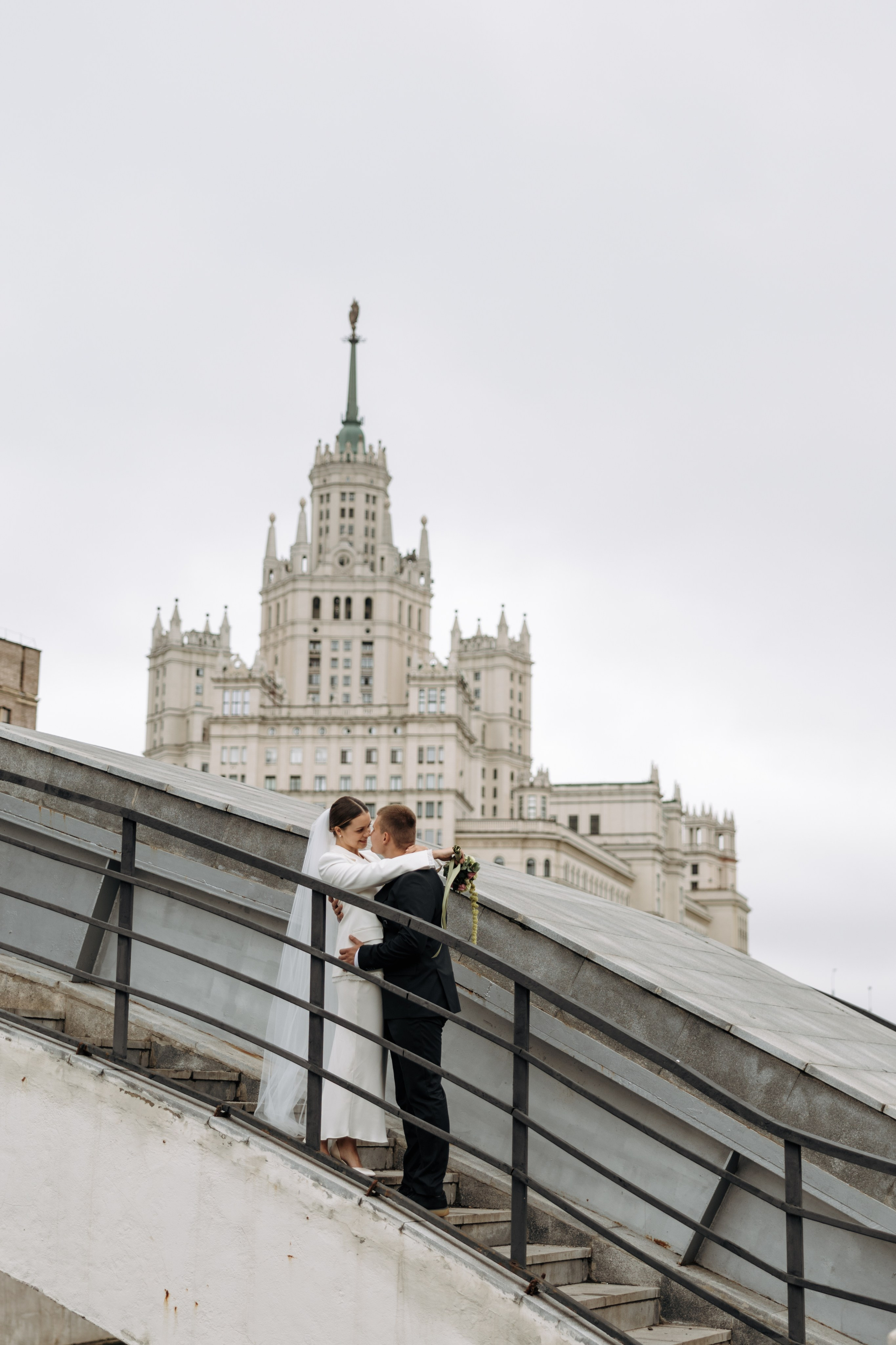 Полезные статьи. Свадебный фотограф Москва Виктория Медовик