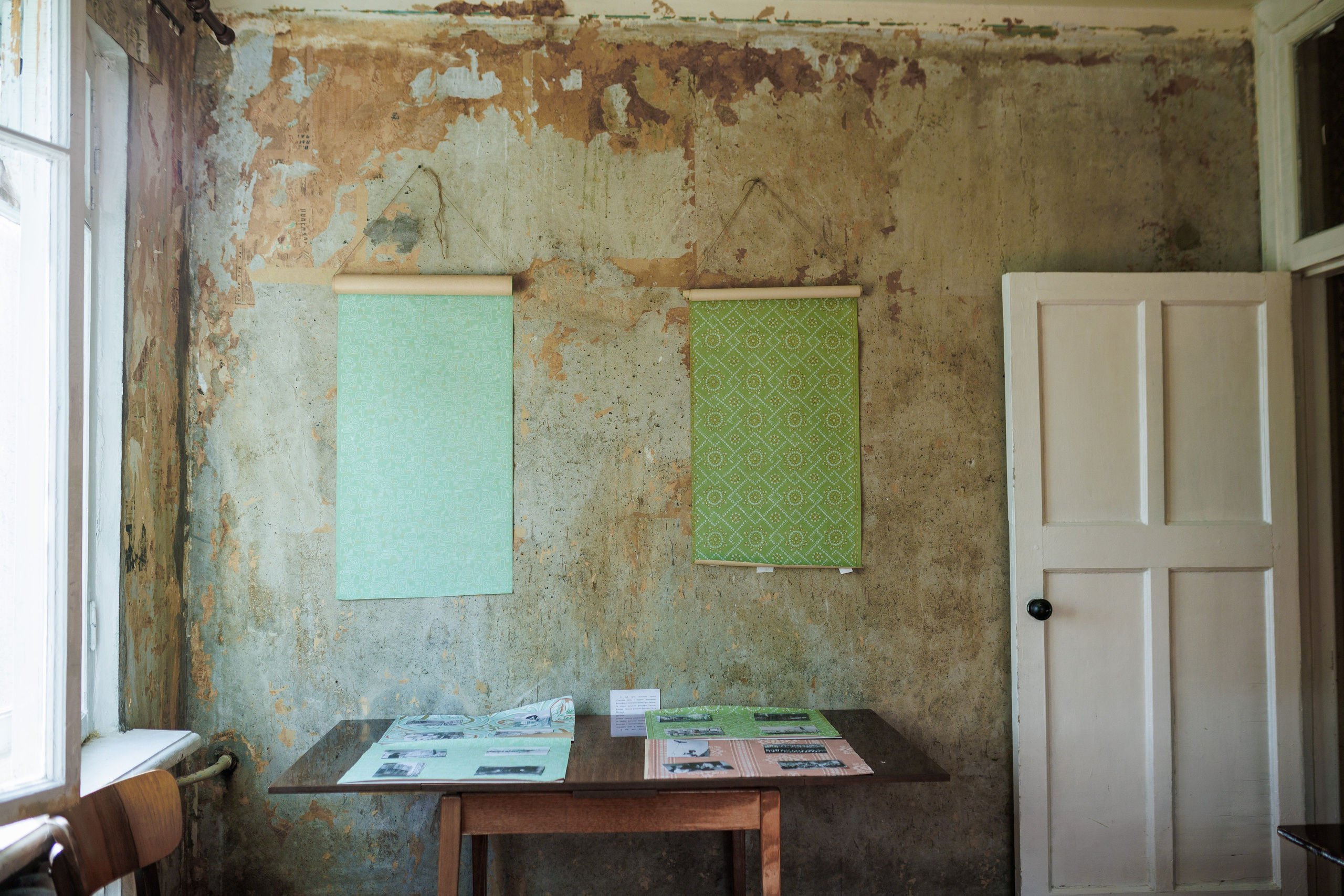 Счастливая жизнь в квадрате. Фотограф городских и семейных событий Артем Карпухин