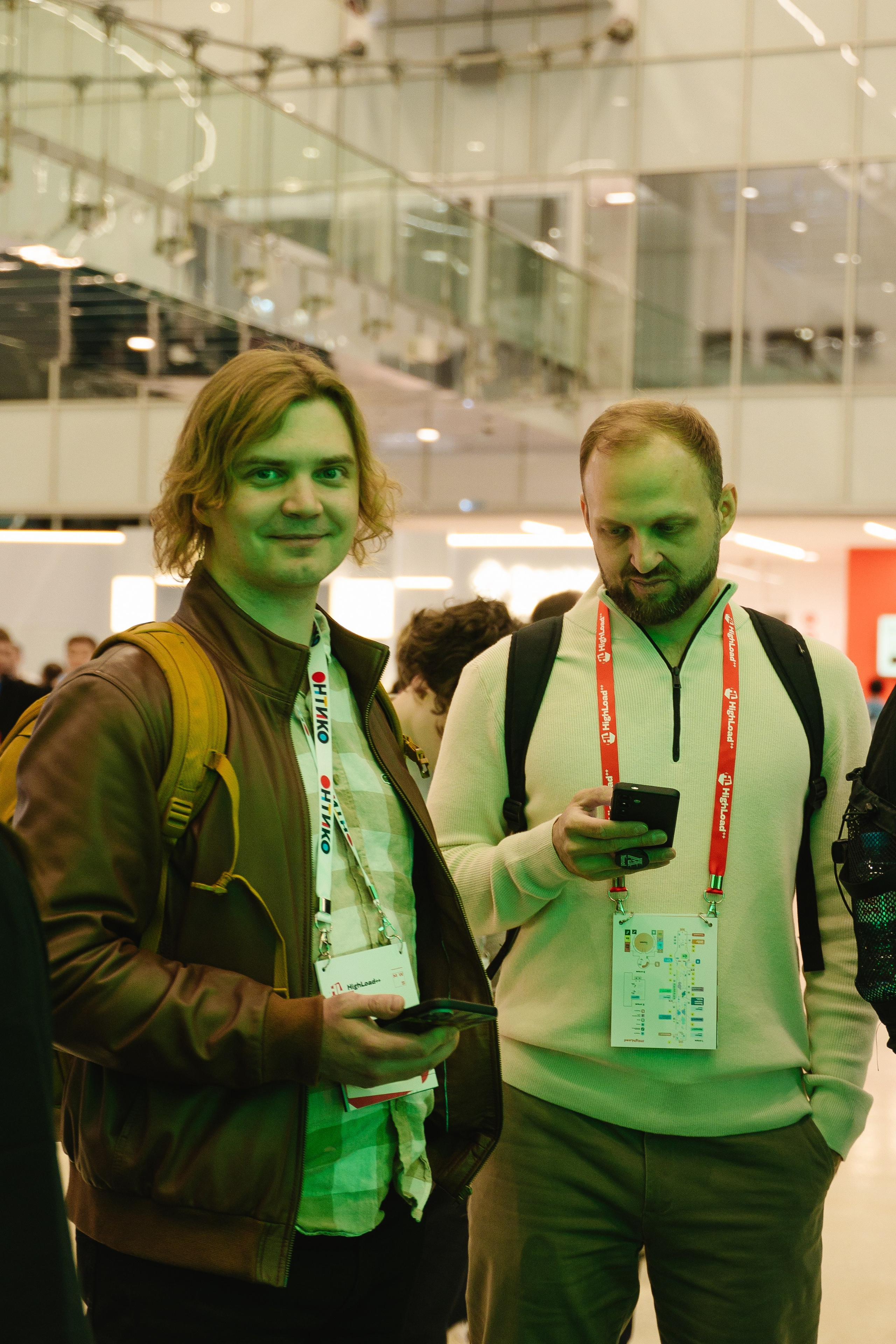 Дом.Клик. Фотограф — Ася Орехова