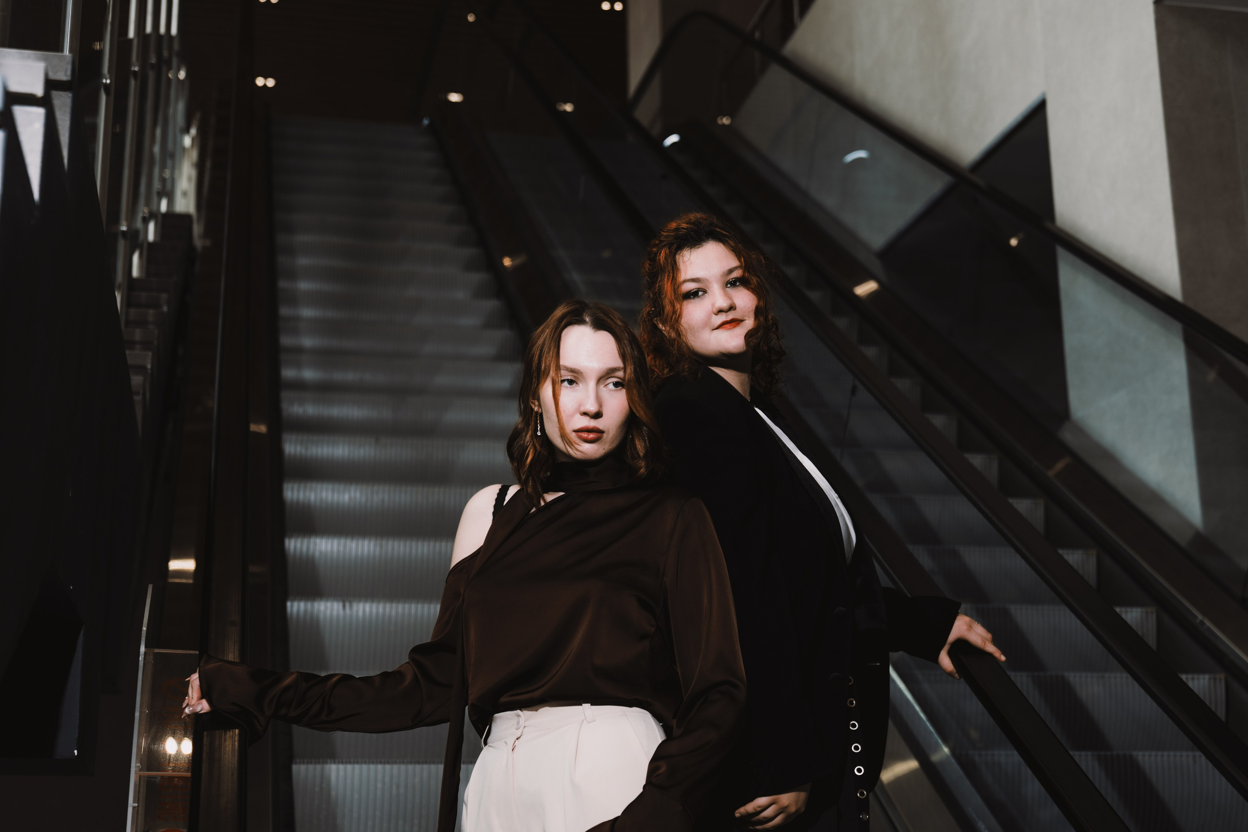 ВЫПУСКНОЙ. Photographer Alexandr