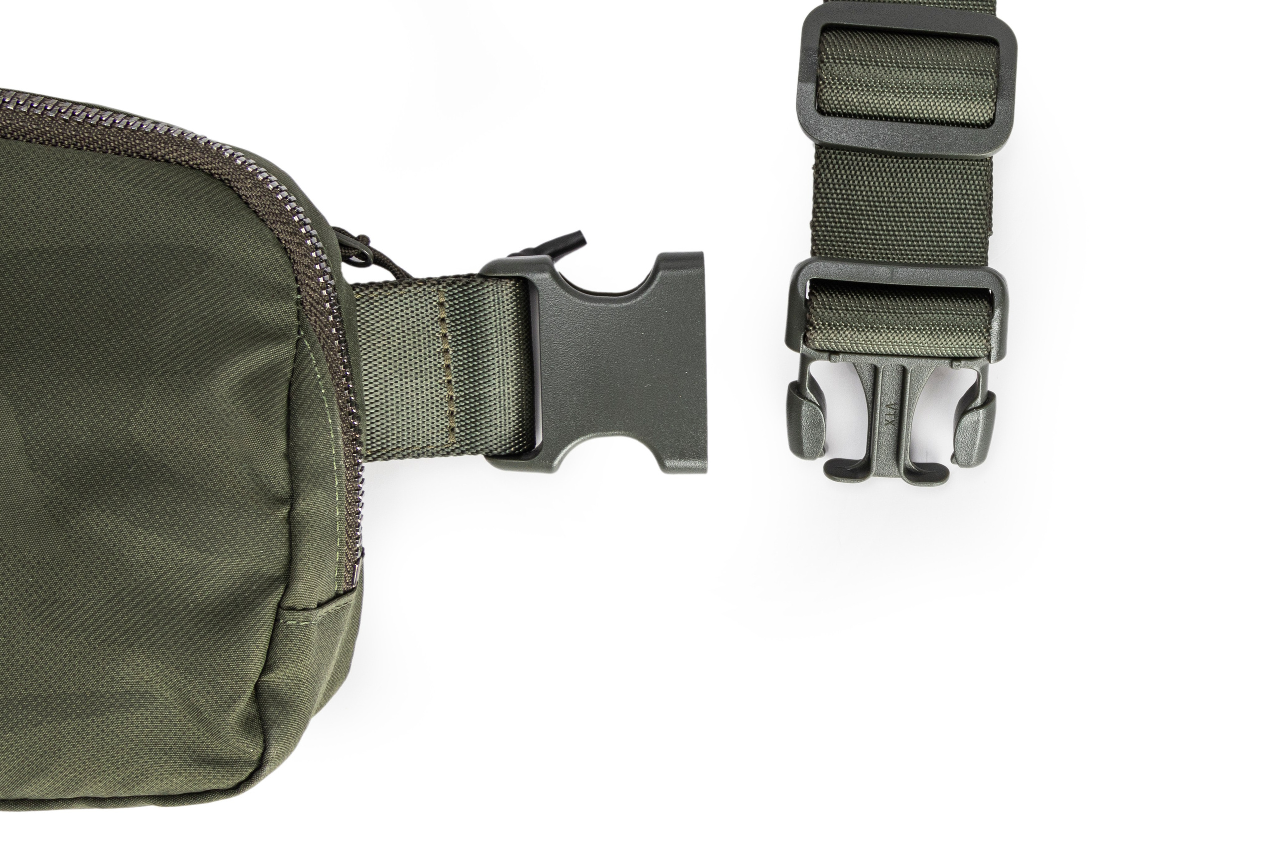 Фотосъемка для маркетплейсов. Профессиональный фотограф в Астане