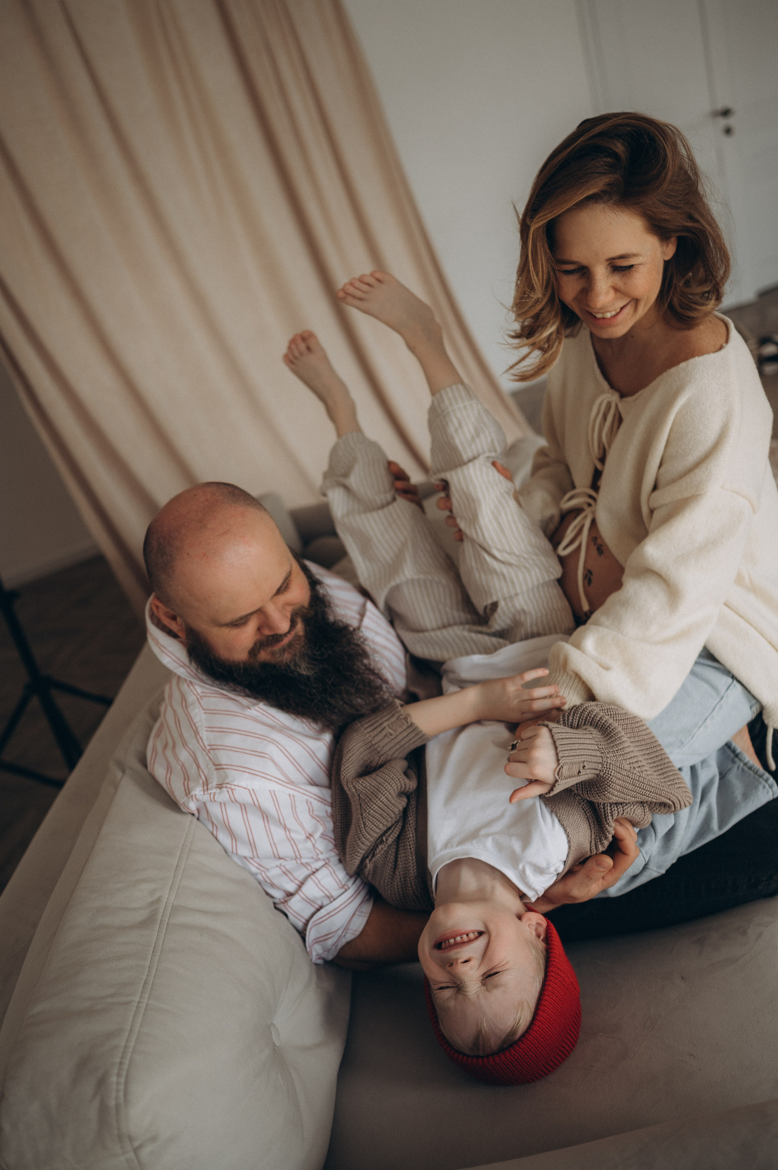 Фотосессия беременности. Семейный фотограф Ростов-на-Дону Татьяна Соколова