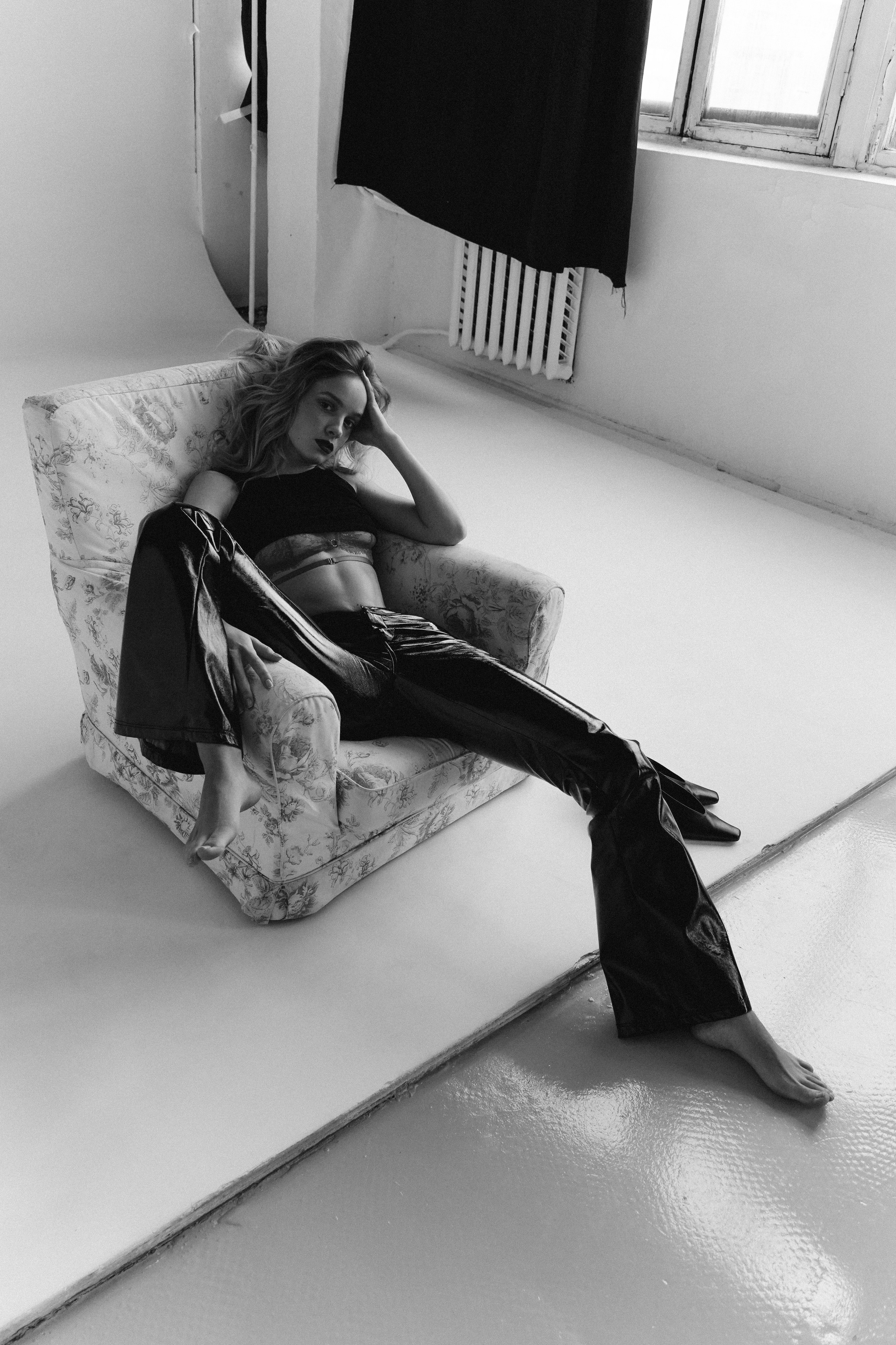 Portfolio. Photographer Kuzmina Oksana