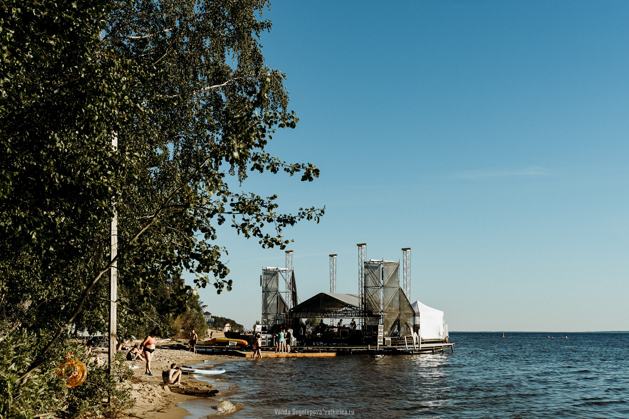 Фестиваль «Дофамин» 2024. Фотосъемка, свадебная фотосъемка, Москва, Нижний Новгород