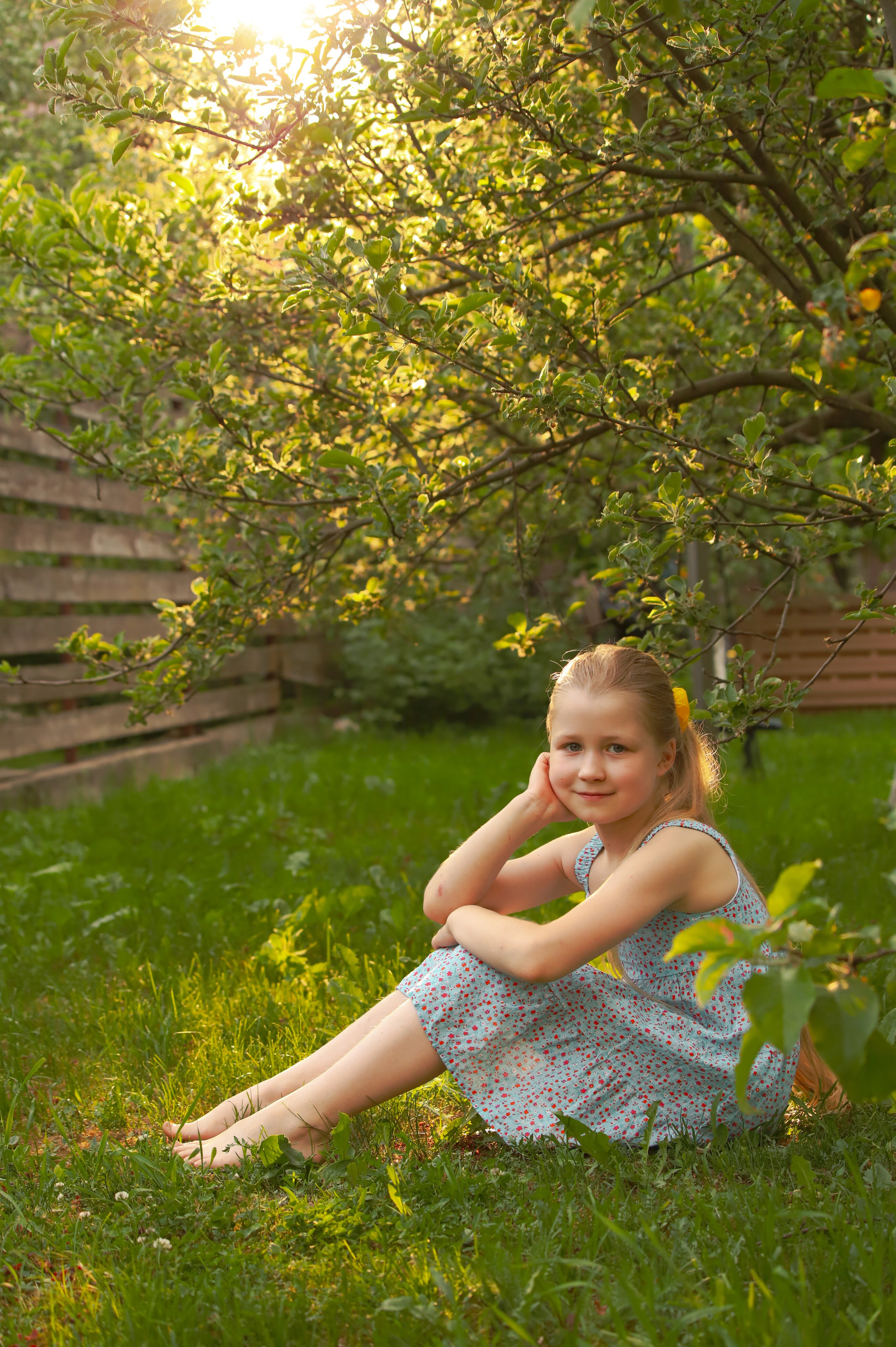 Семья Коньяковых. Фотограф Москва и МО Анастасия Пясковская