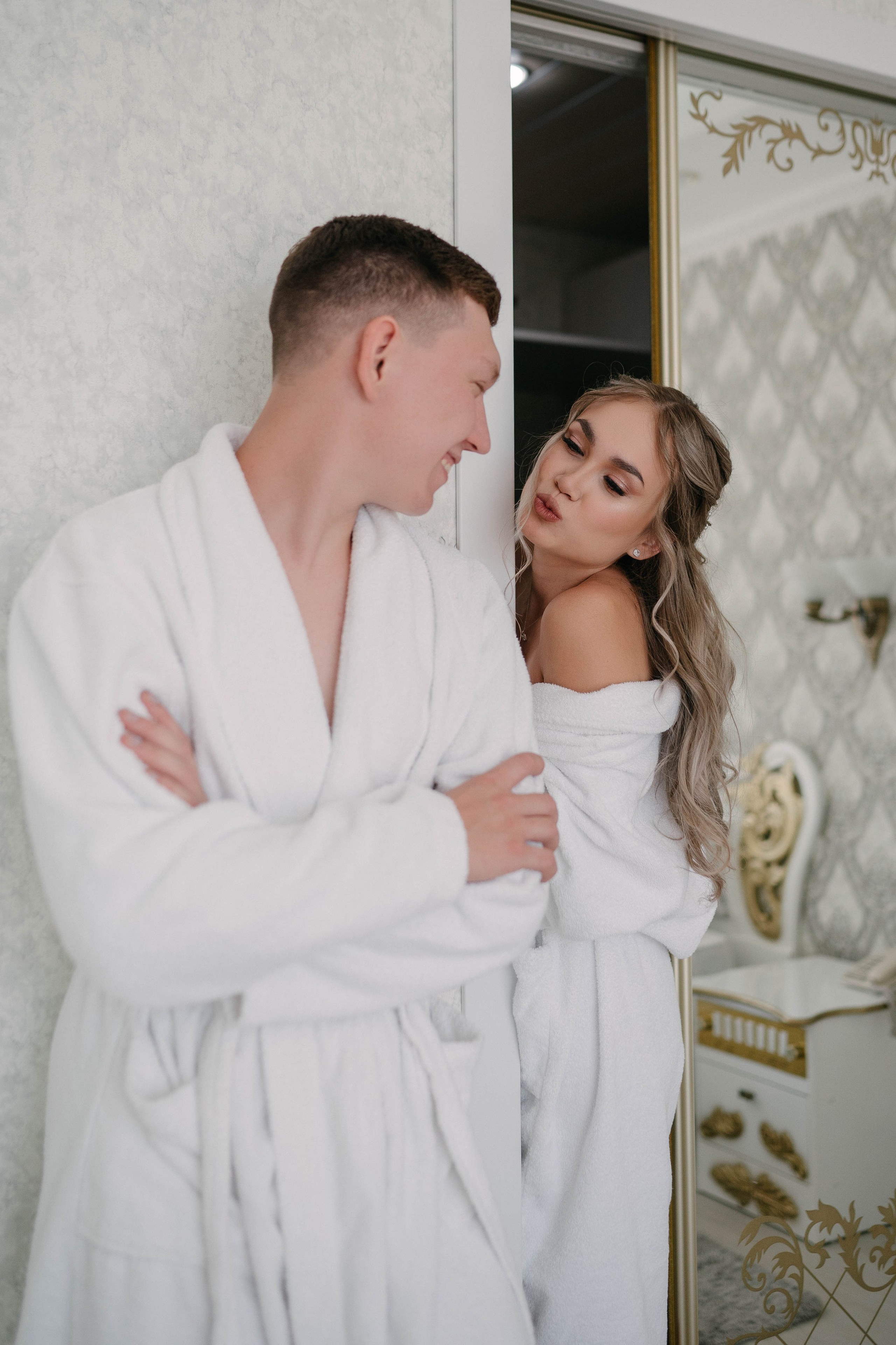 Фотограф Чита. Индивидуальные портреты, LoveStory, свадьбы