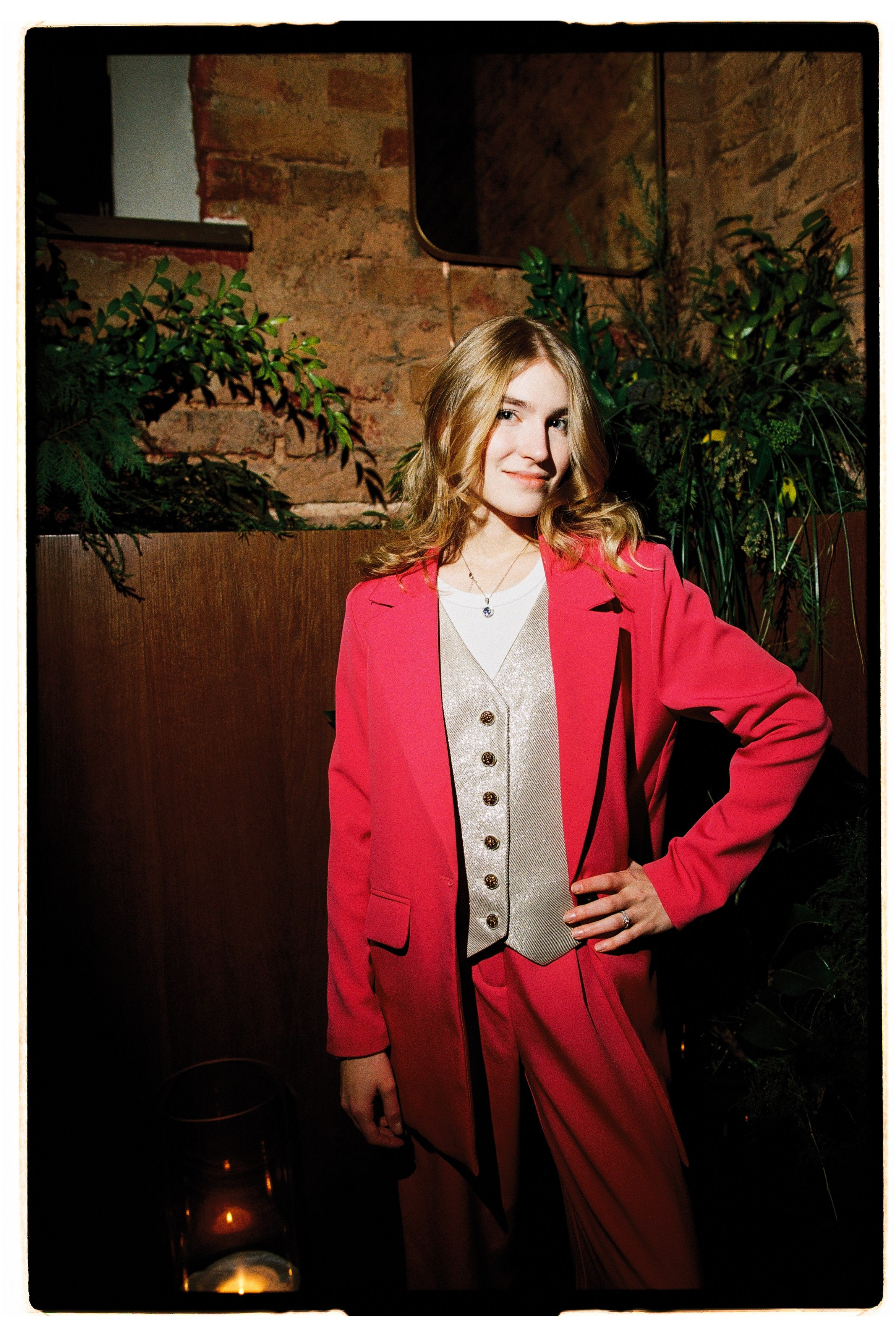 Алина / День рождения. Свадебный фотограф в Москве Евгений Рыжов