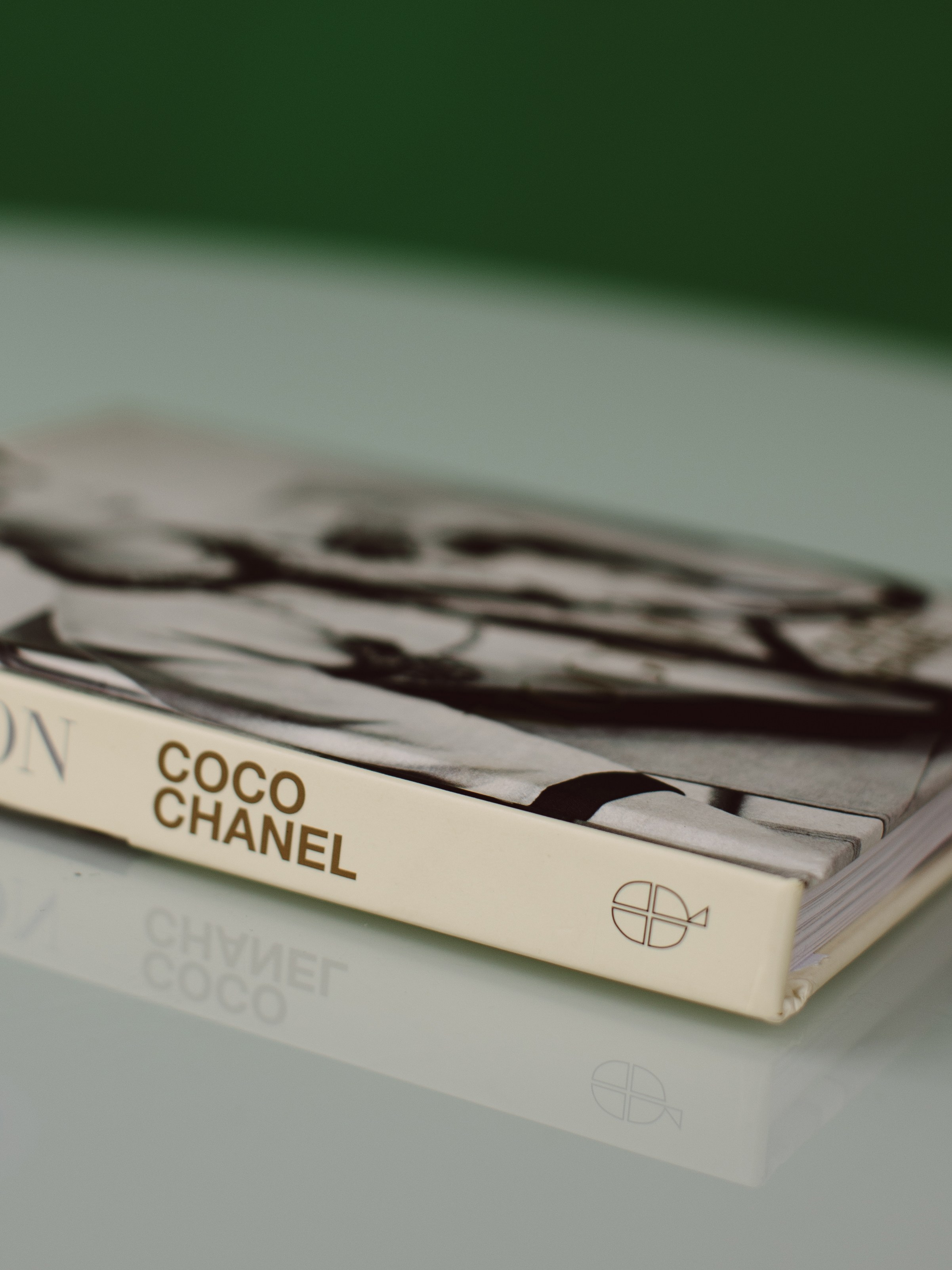 Стилист. Женский и контент фотограф в Москве