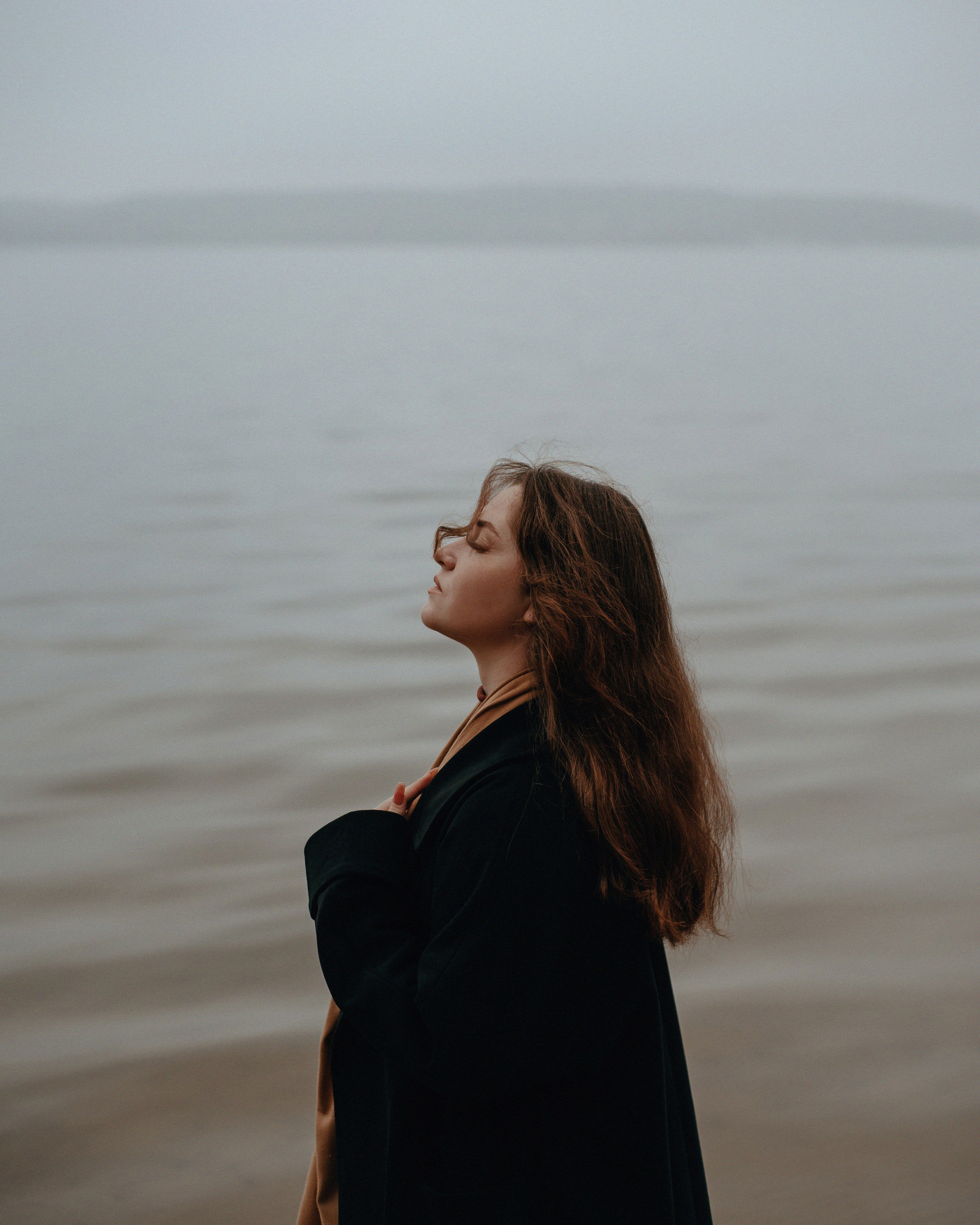 Нелли. Ирина Гонтарева|Фотограф|Белгород