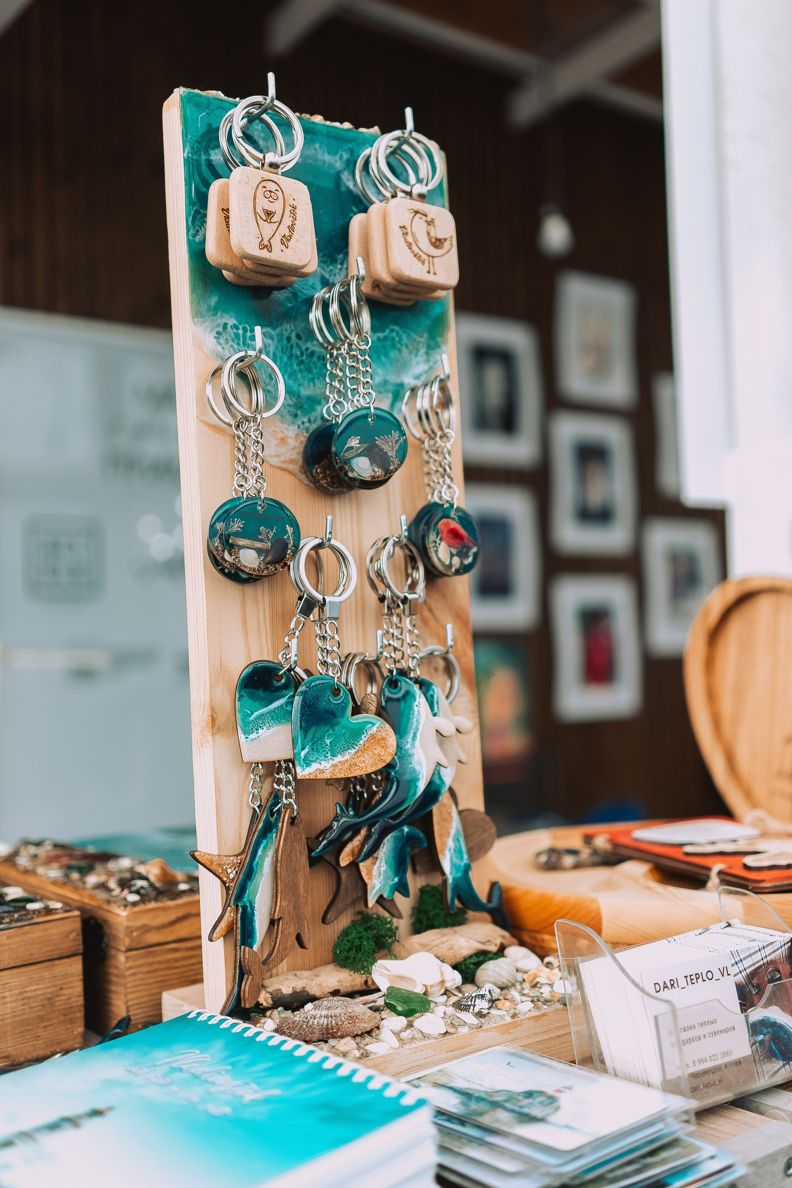 Модное Приморье 2023 год. Свадебный и семейный фотограф во Владивостоке Александра Глускер