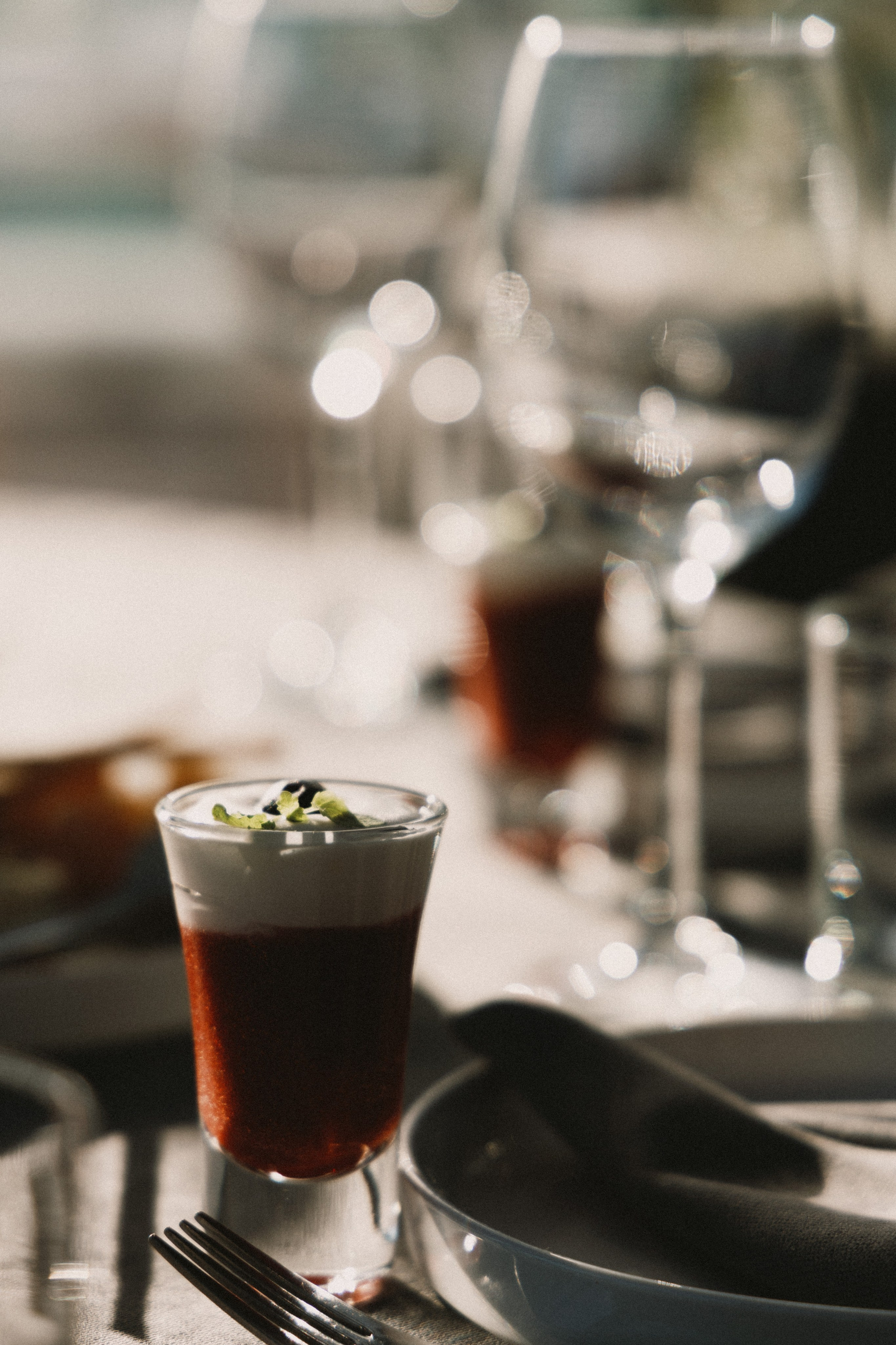 Банкет. Максим Мороз Фотограф в Санкт-Петербурге