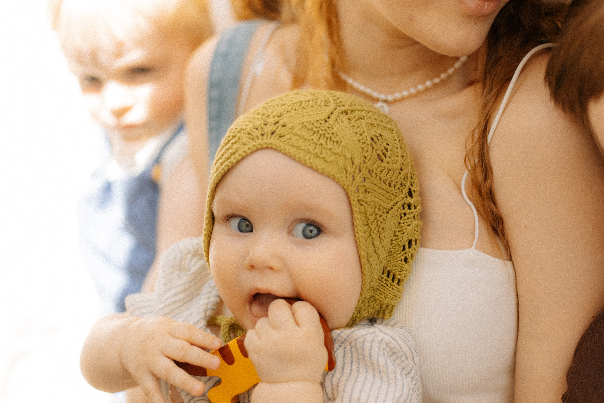 Настя и Виталий. Семейный фотограф Виктория Потехина Москва