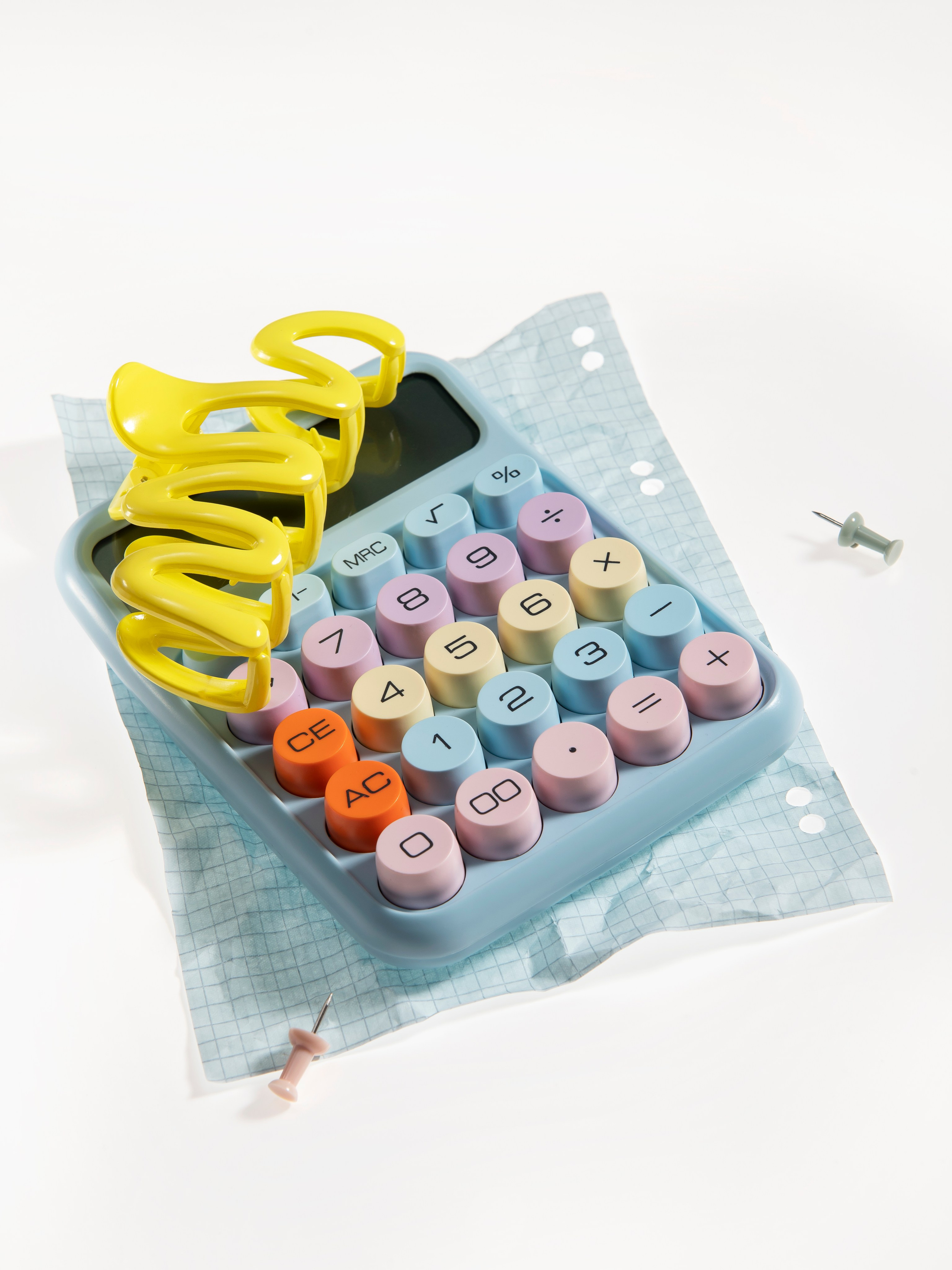 Съемка украшений и аксессуаров для волос. Предметный фотограф Москва и МО Надежда Чуднова