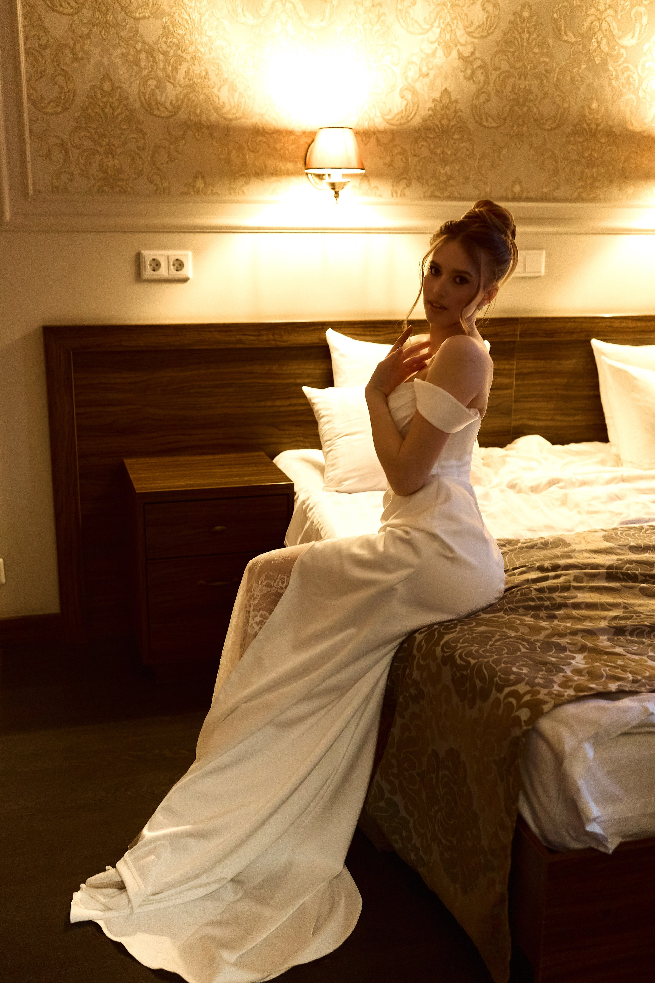 Кристина & Игорь