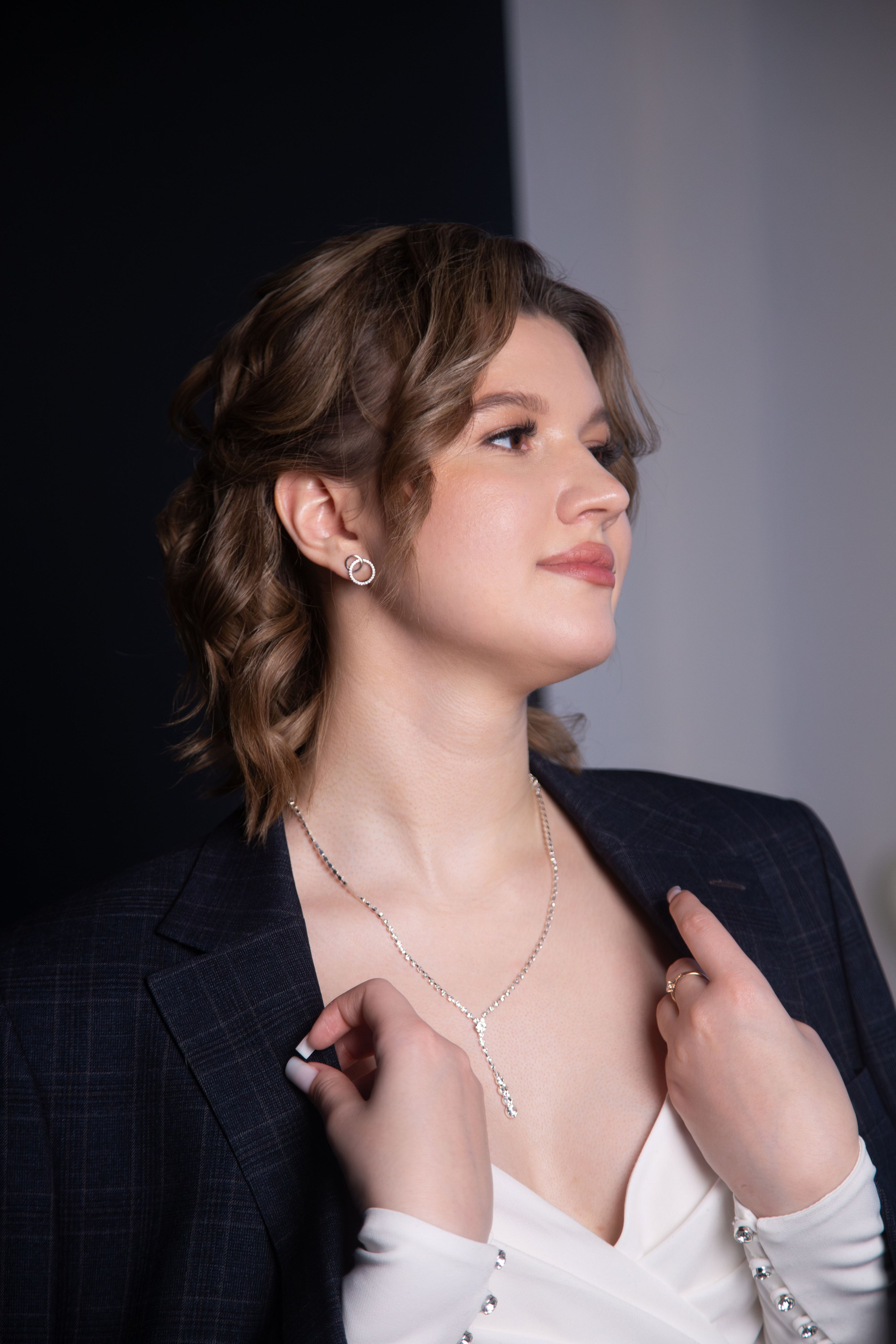 3. Анастасия Дубравская | Фотограф Сургут