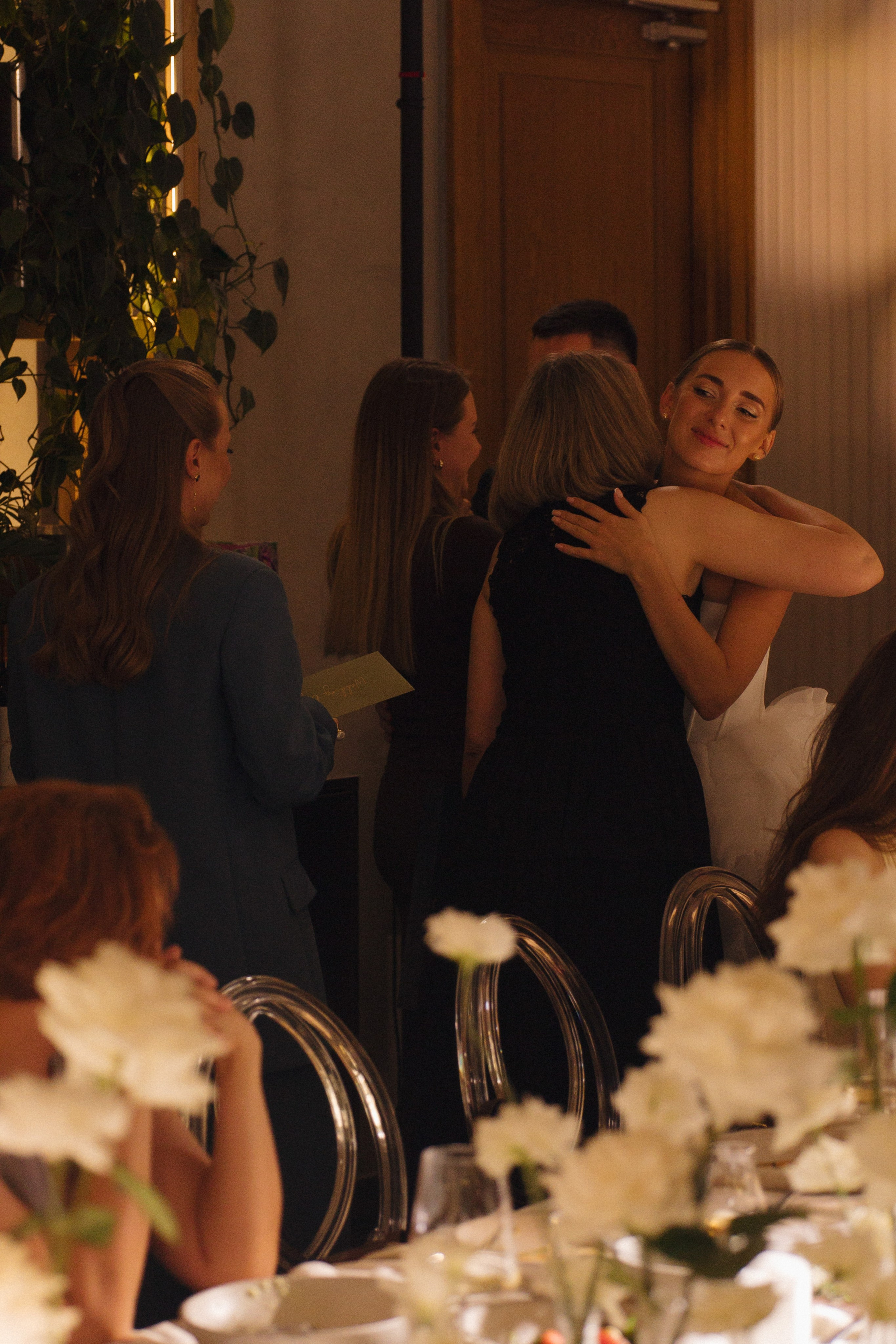 Ода нашей любви. Свадебный и Love story фотограф Никита Хуска город Пермь