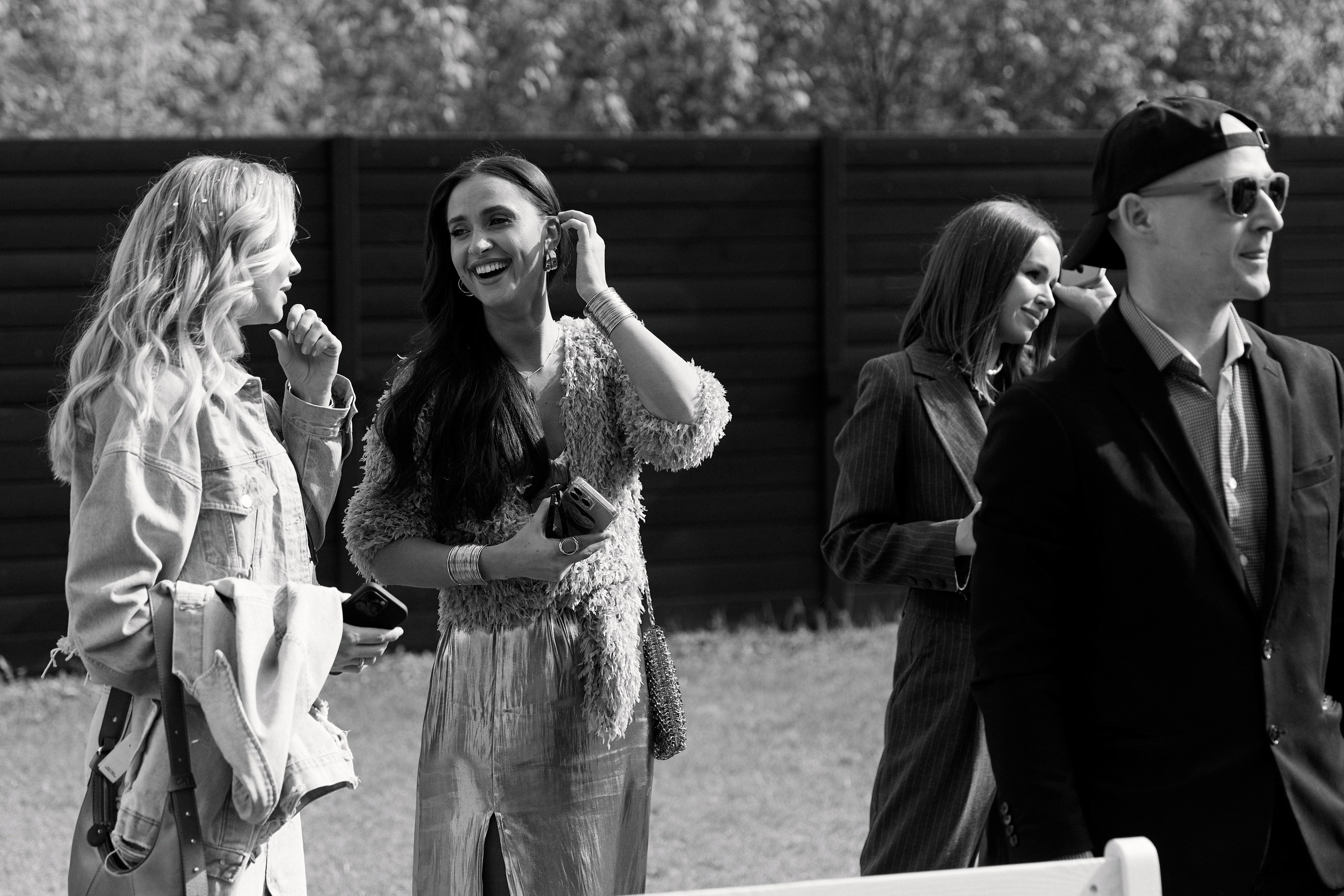 Посмотреть серию. Свадебный и семейный фотограф в Красноярске Тряпчев Павел