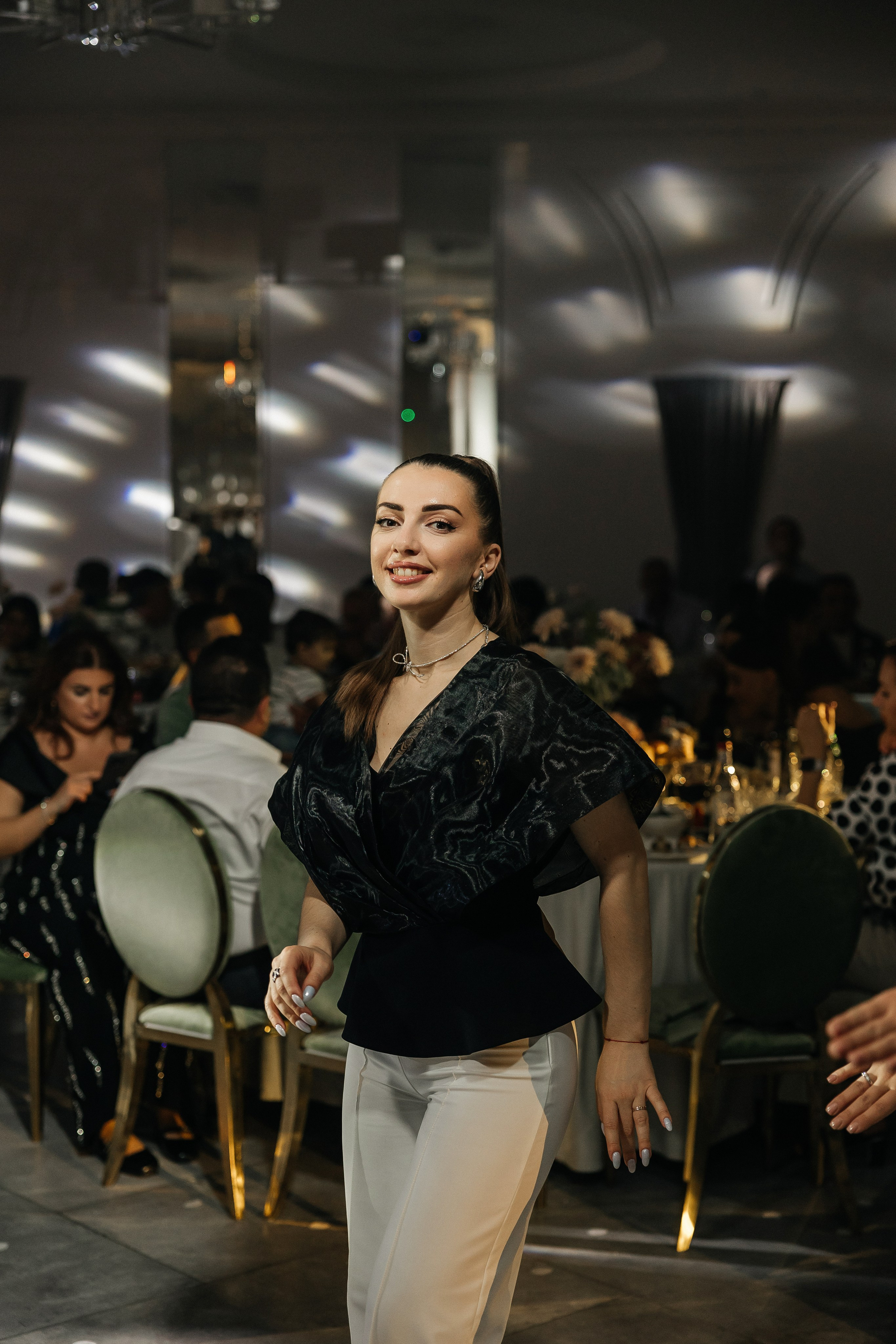 A&L. Свадебный фотограф в Ростове-на-Дону