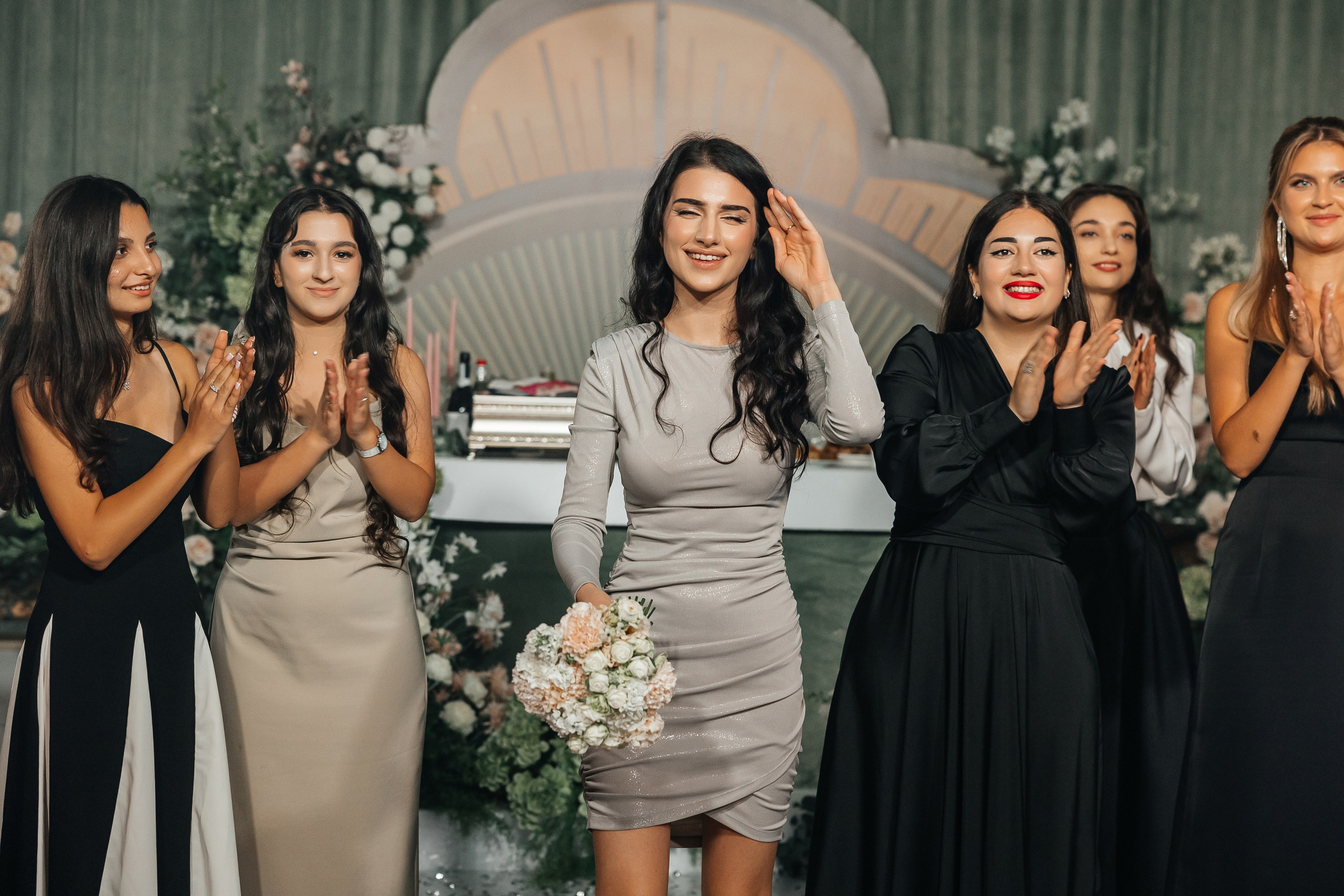 A&L. Свадебный фотограф в Ростове-на-Дону