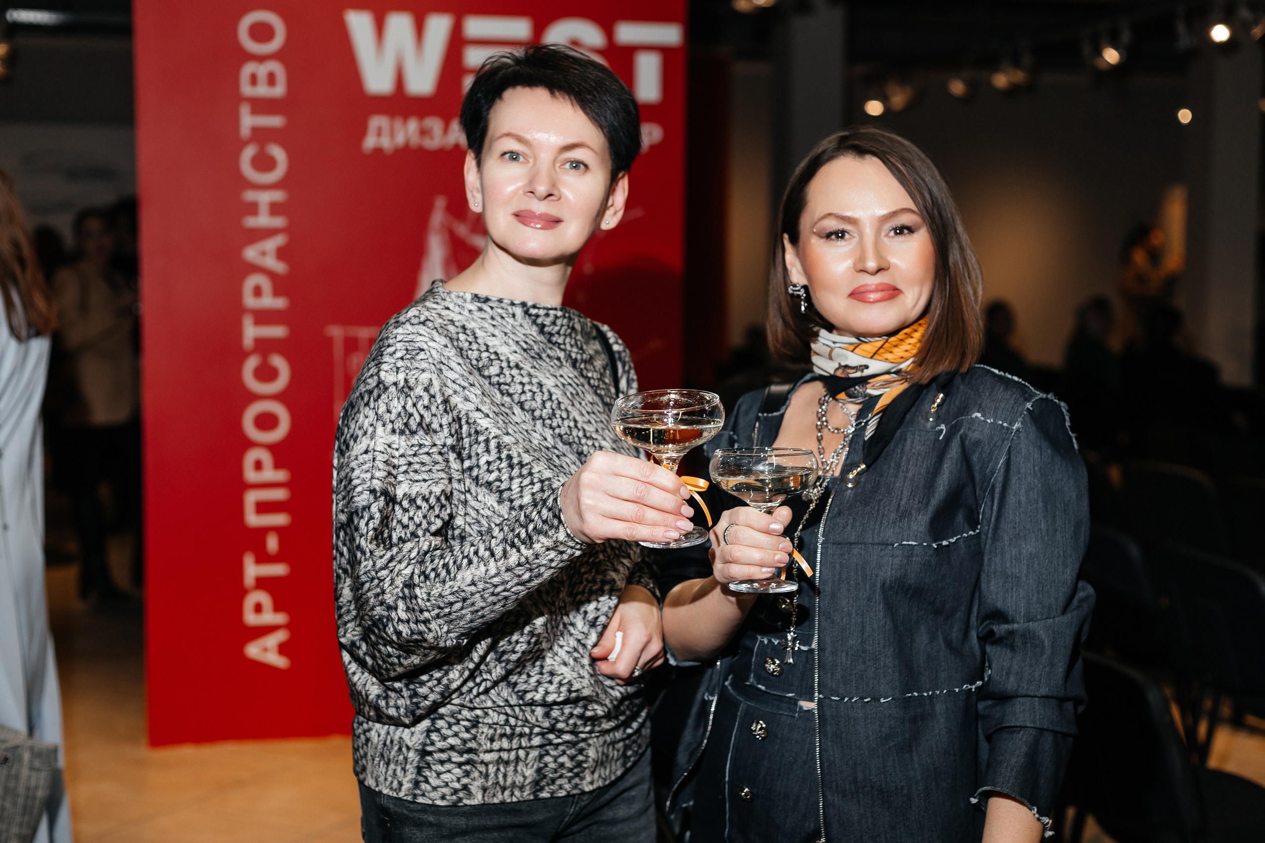 Hermes event. Свадебный фотограф в Ростове-на-Дону