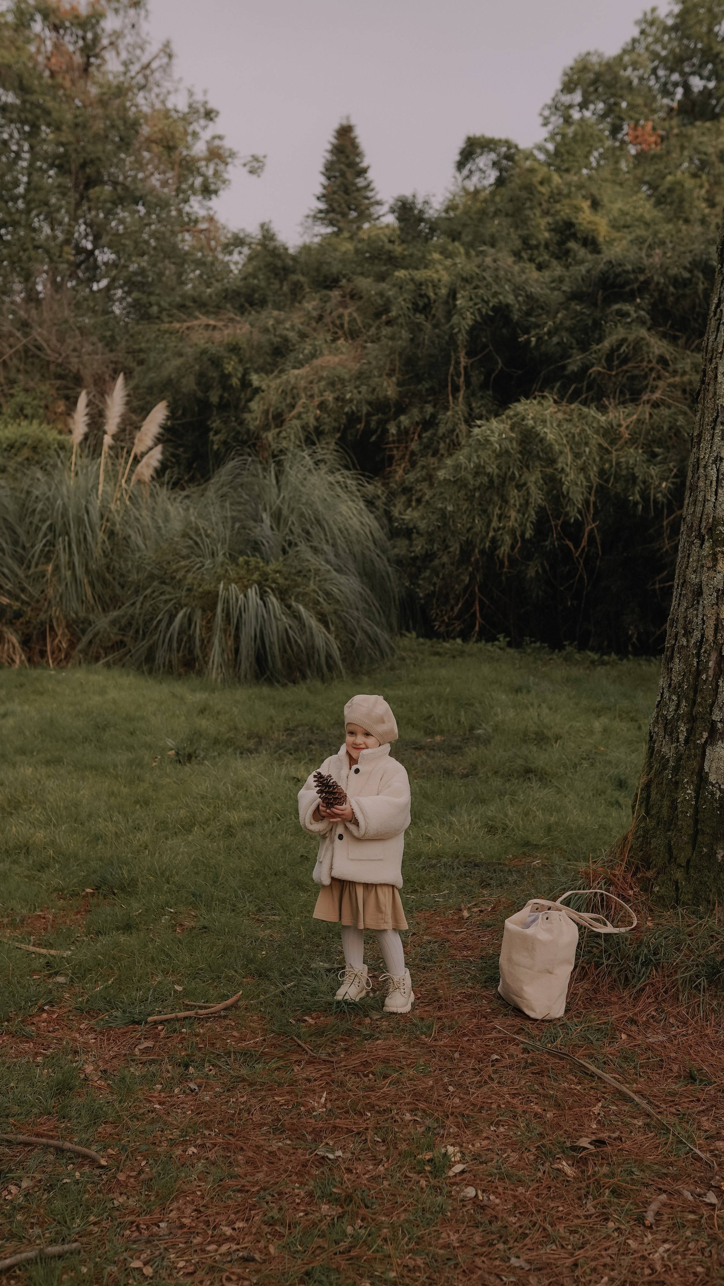 ЦВЕТЕНИЕ. Милана Довгаль - семейный фотограф и видеограф  в Адлере и Сочи