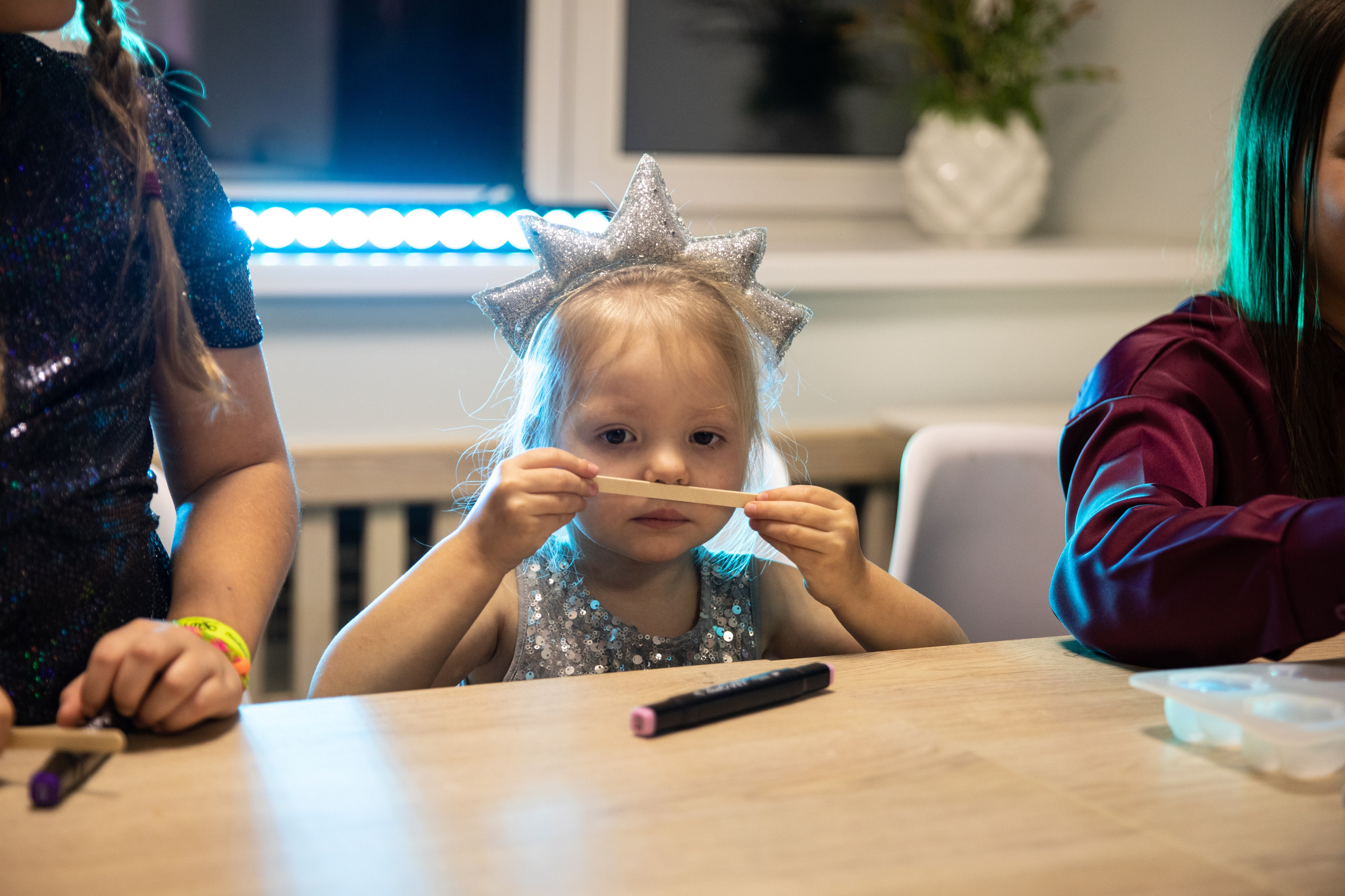 Новый год — Утес, Чебаркуль 2025-2026. Репортажный и свадебный фотограф в Челябинске Елисеев Павел