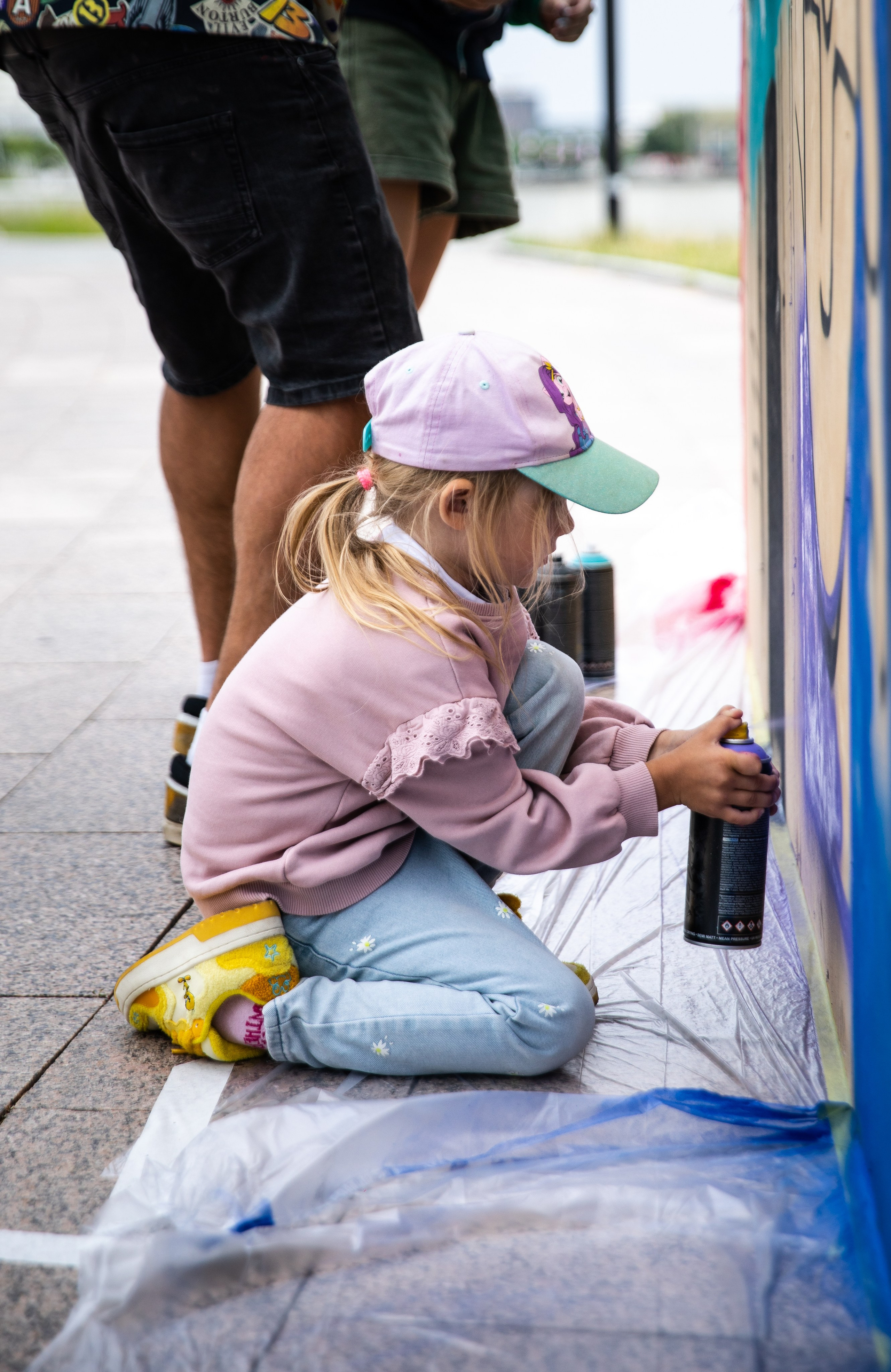Время Новых -2025. Репортажный и свадебный фотограф в Челябинске Елисеев Павел