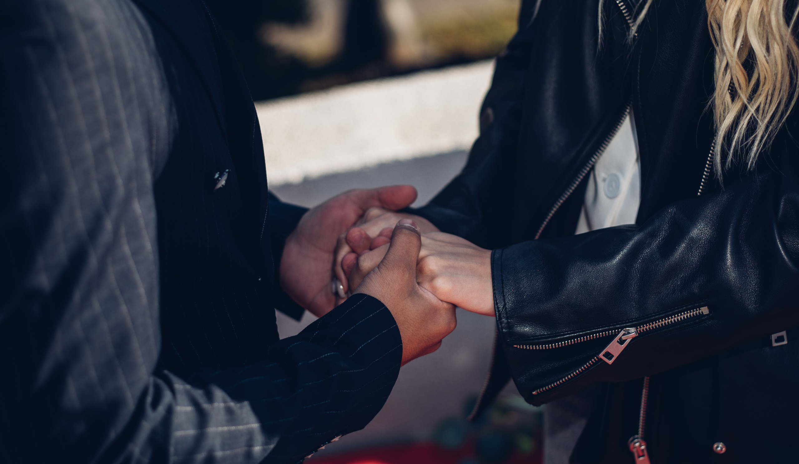 Love story. Репортажный и свадебный фотограф в Челябинске Елисеев Павел