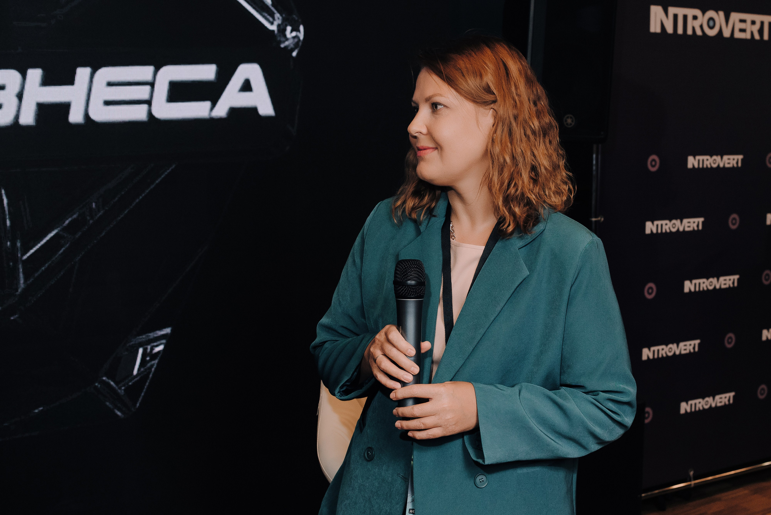 КОНФЕРЕНЦИЯ AMO CRM SIPUNI. Репортажный фотограф Зуев Роман г. Челябинск