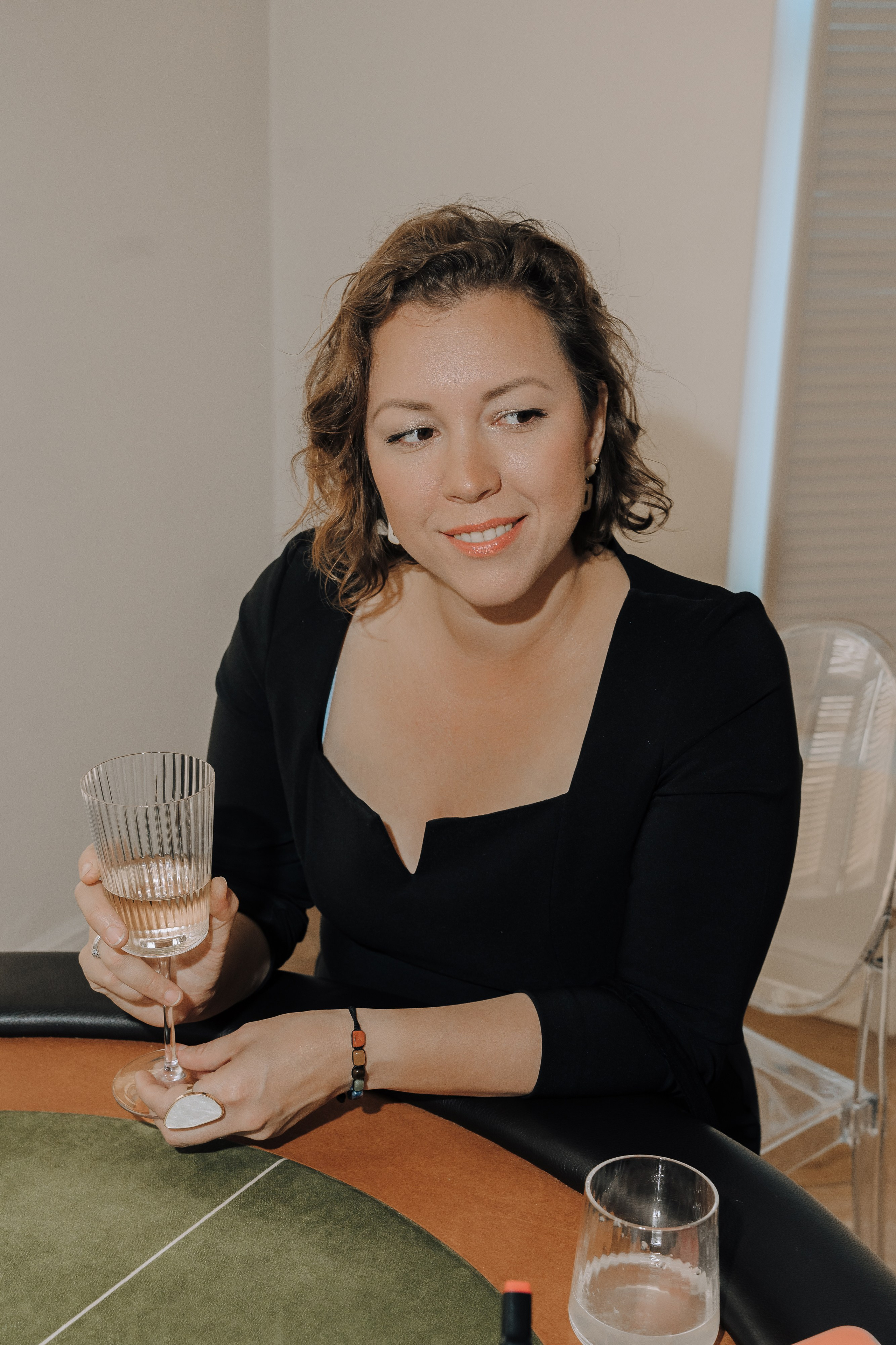 ДЕНЬ РОЖДЕНИЯ ВАСИЛИЯ «ADAGIO». Репортажный фотограф Зуев Роман г. Челябинск