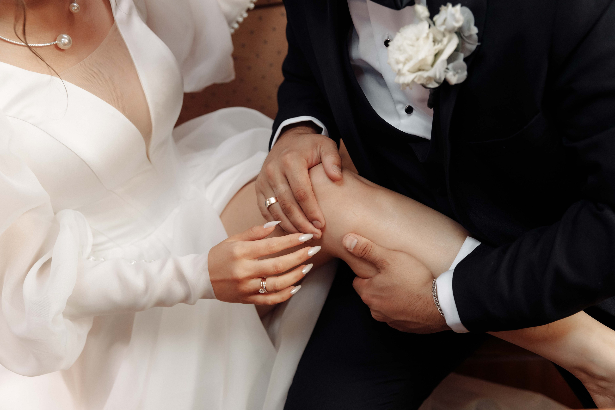 Андрей и Анна 2023-07-20 Чебоксары. Свадебный фотограф Казань Чебоксары Москва