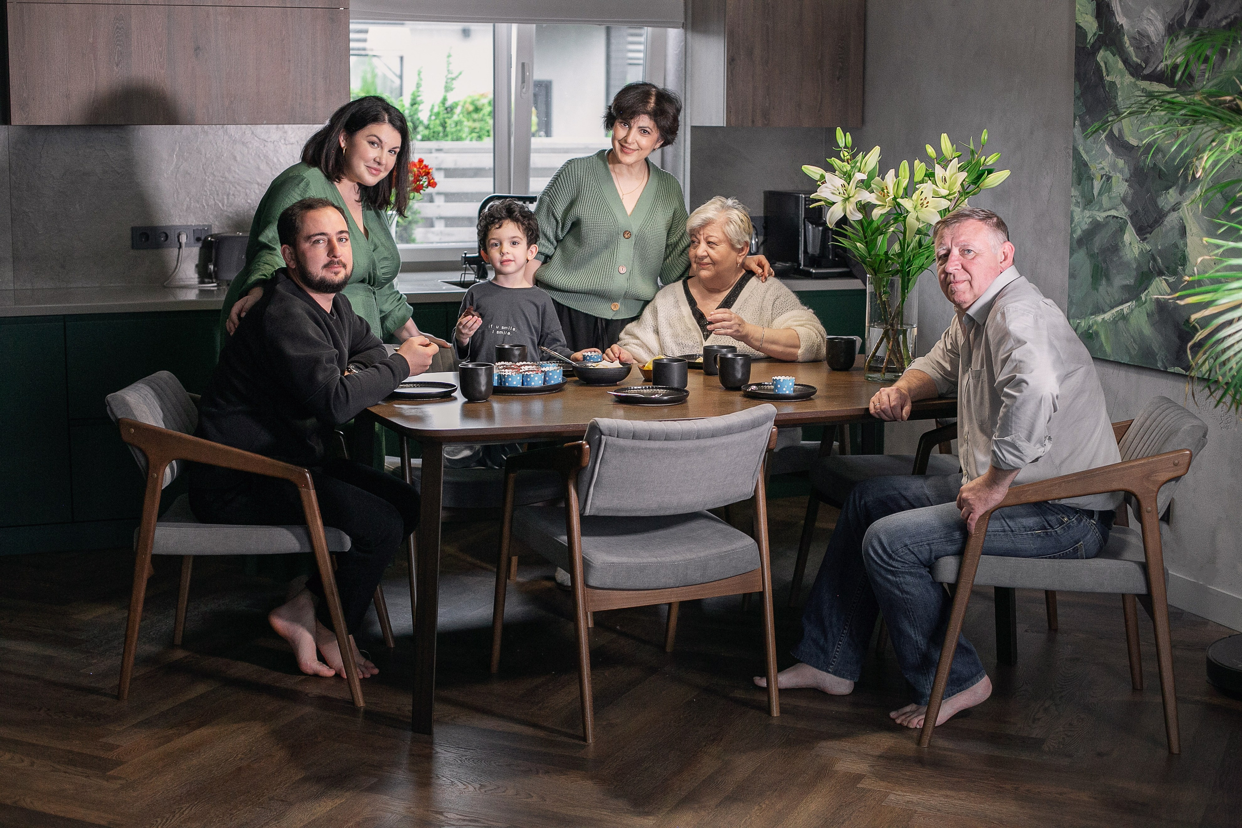 фотосессия дома, домашняя фотосессия, фотосессия с детьми, фотограф Ростов, семейный фотограф Ростов, семейный фотограф в Ростове, фотосессия Ростов, фотосессия в Ростове, фотосессия Ростов-на-Дону, фотограф Ростов-на-Дону, Марина Яровая, Яровая, топ фотограф, топ-фотограф