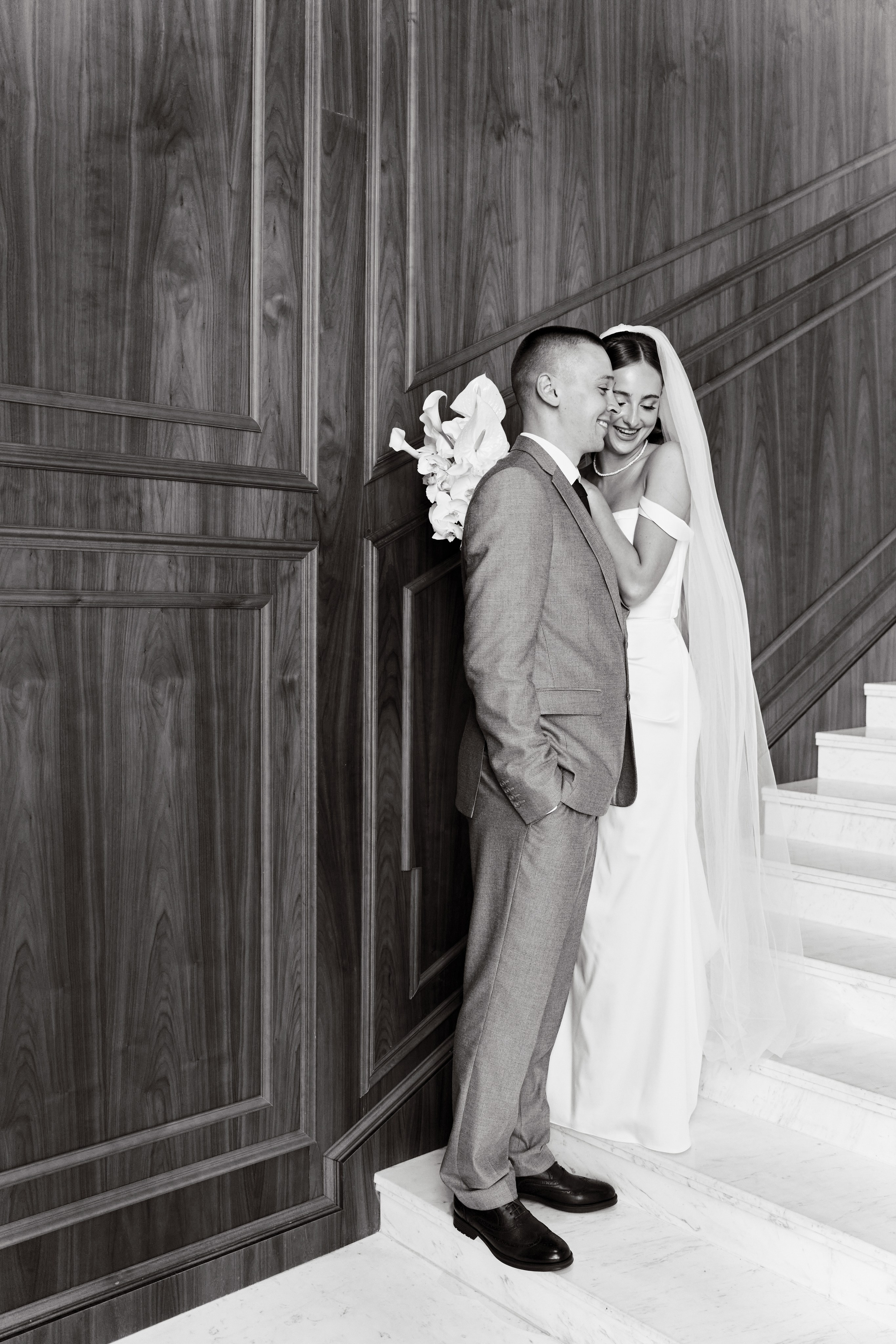 К&К. Фотограф Москва и Екатеринбург. Максимова Соня