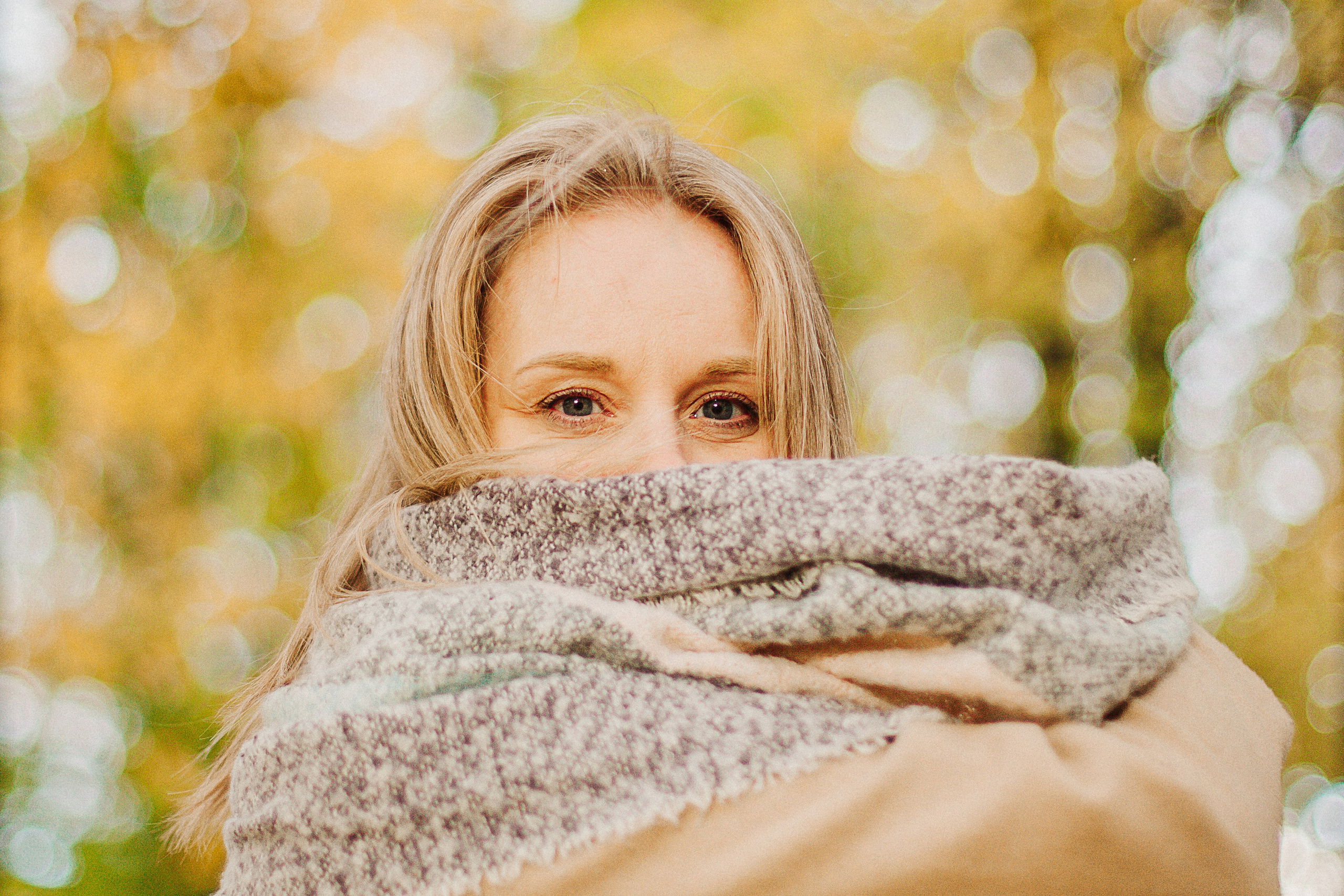 Женский портрет. Aourica — Фотограф Ольга, Санкт-Петербург, Москва, Гагарин