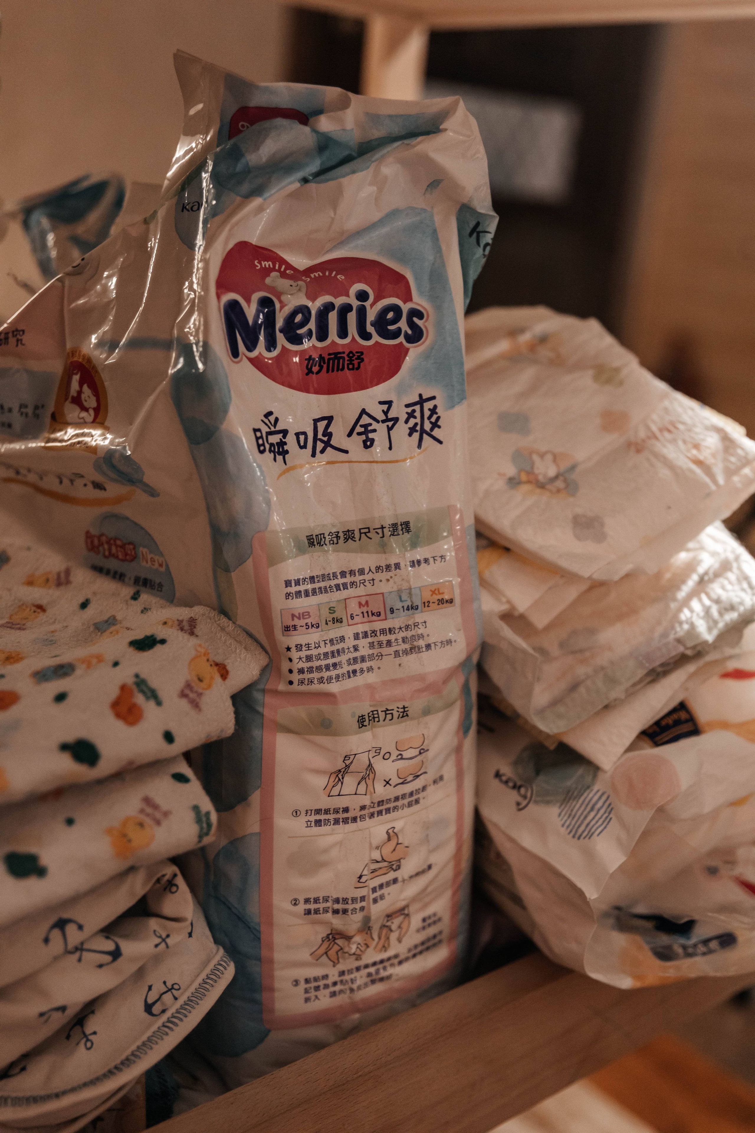 Моя студия BabyN. Фотограф новорожденных Москва, Люберцы, Жуковский, Раменское